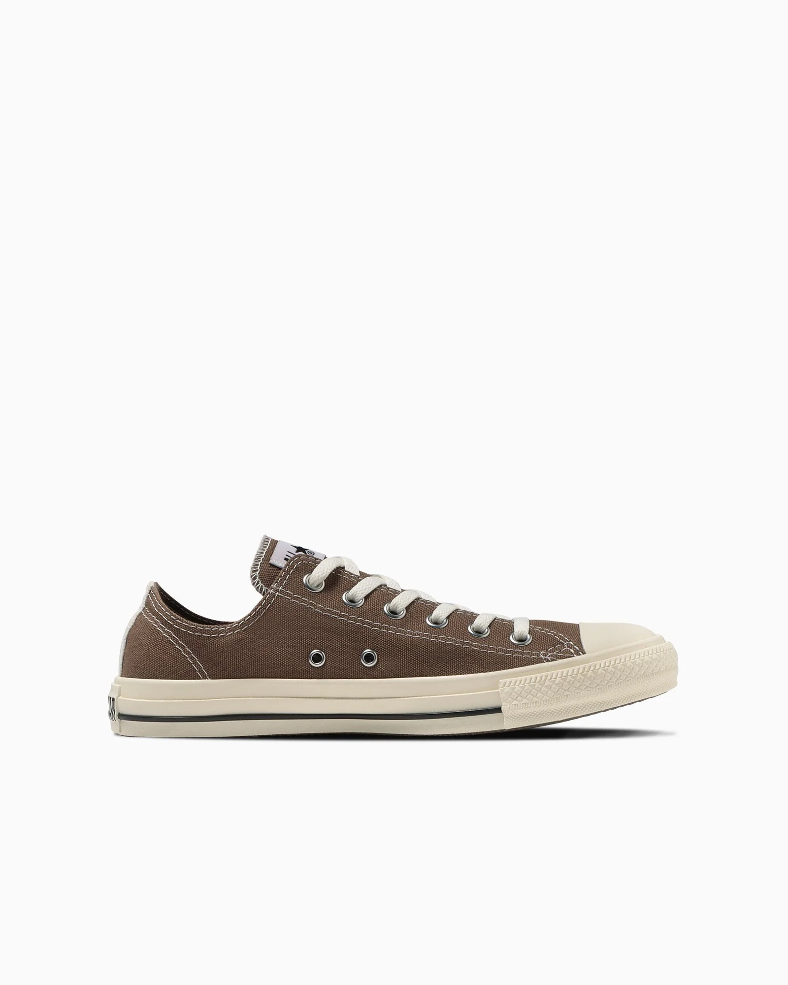 ALL STAR WORKSTITCHING OX - Image 3