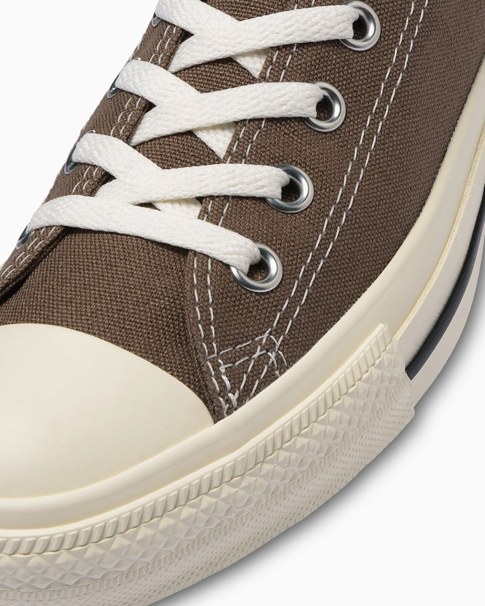 ALL STAR WORKSTITCHING OX - Image 7
