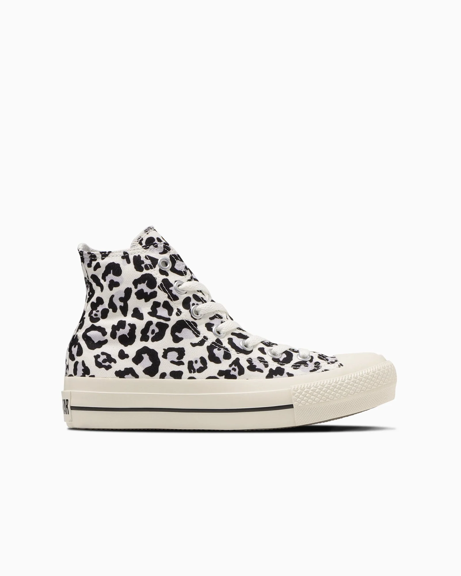 ALL STAR PLTS MONOLEOPARD HI - Image 3
