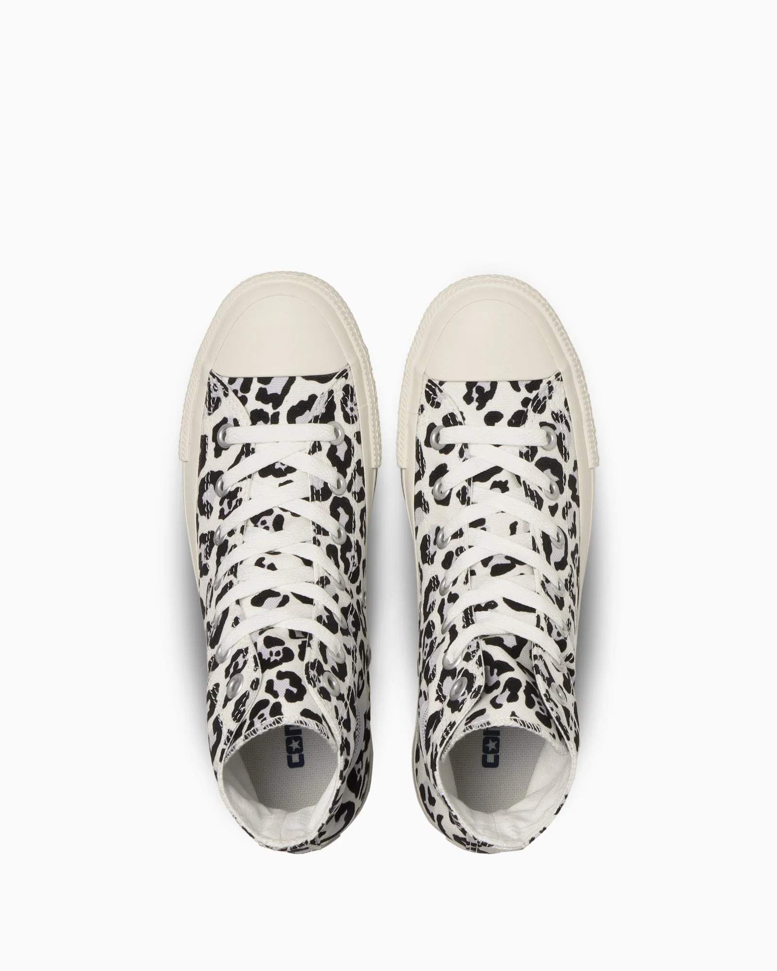 ALL STAR PLTS MONOLEOPARD HI - Image 4