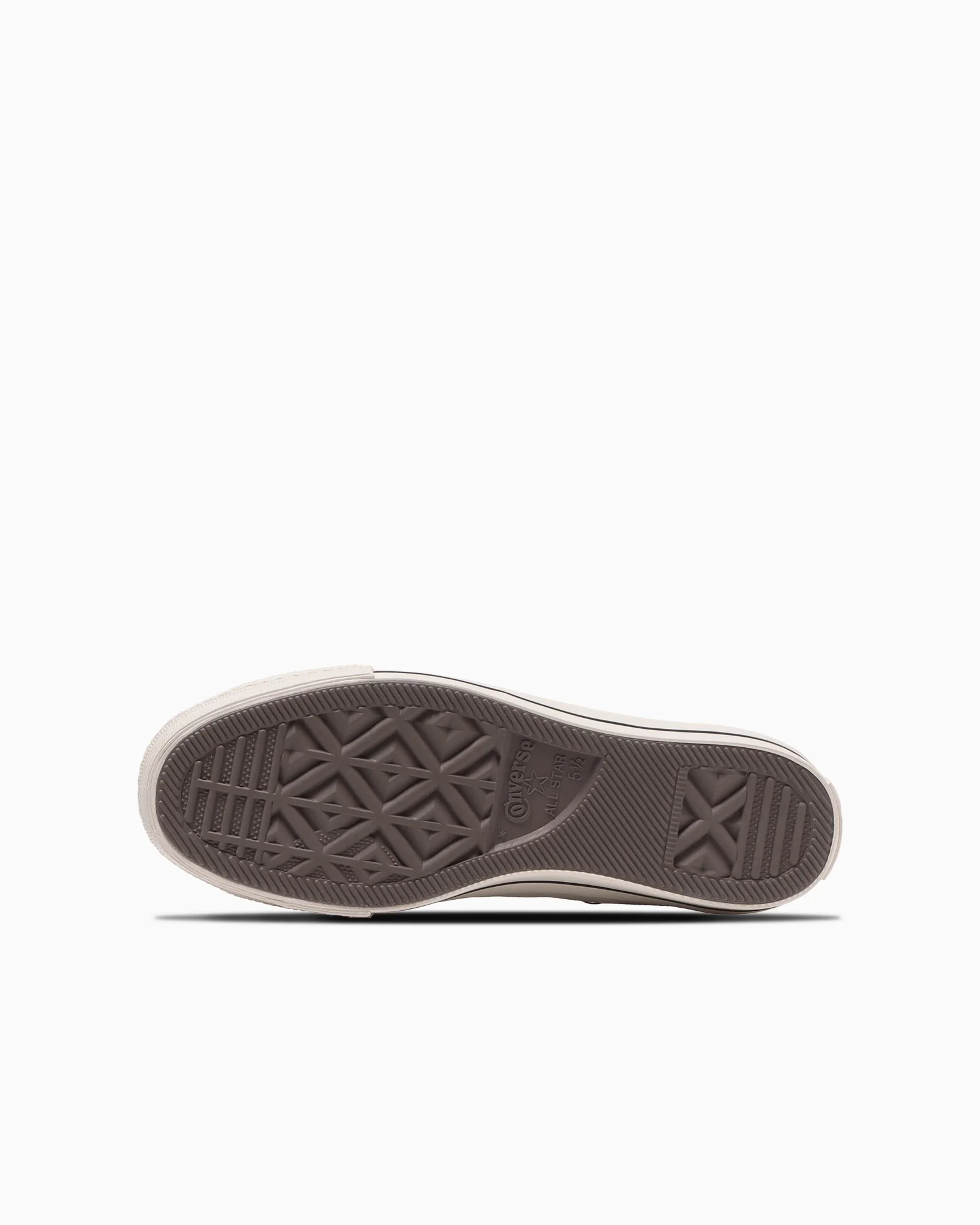 ALL STAR PLTS MONOLEOPARD HI - Image 6