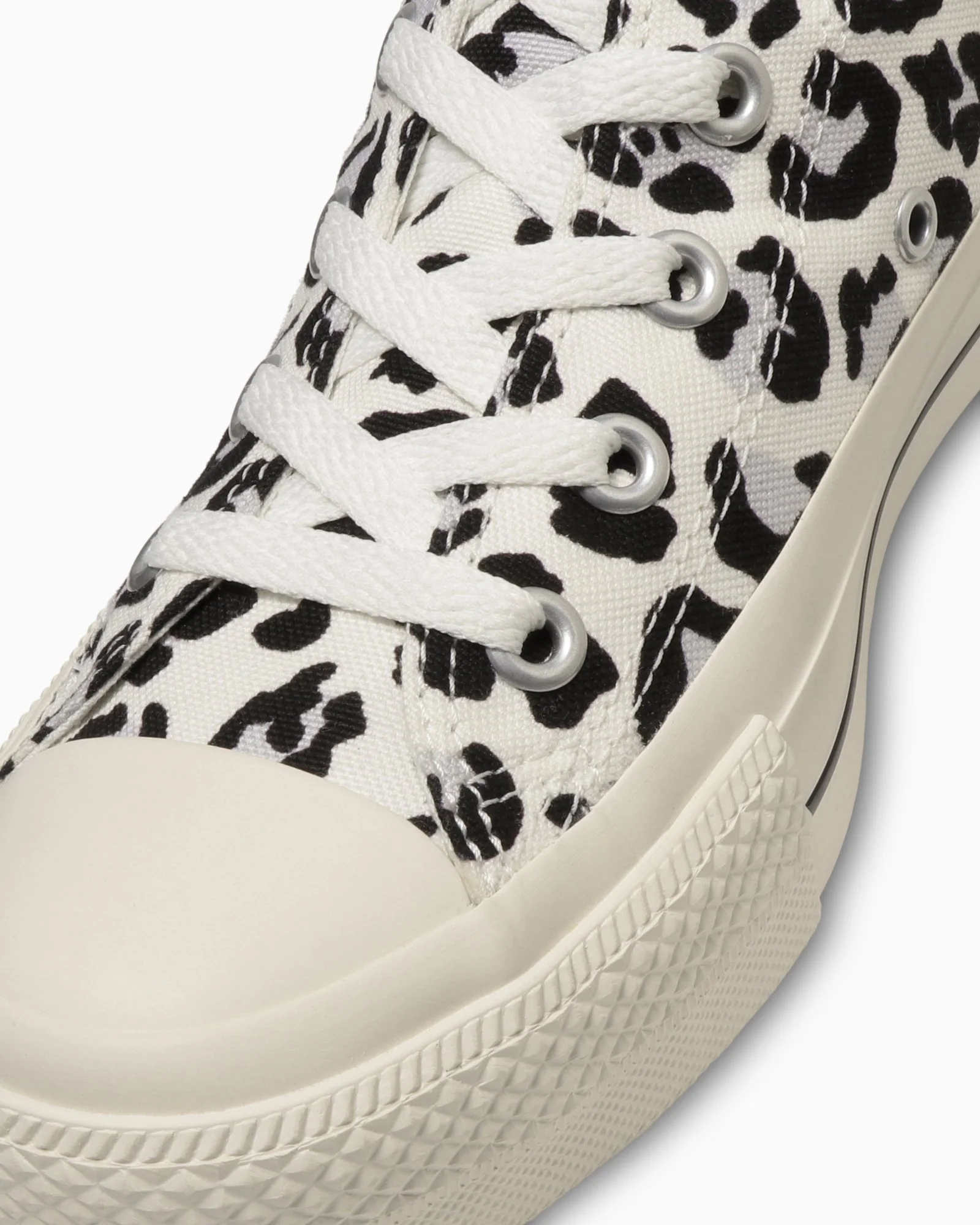 ALL STAR PLTS MONOLEOPARD HI - Image 7