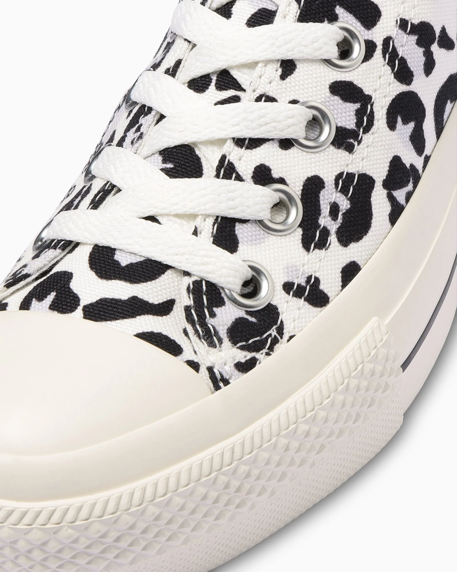ALL STAR PLTS MONOLEOPARD OX - Image 7