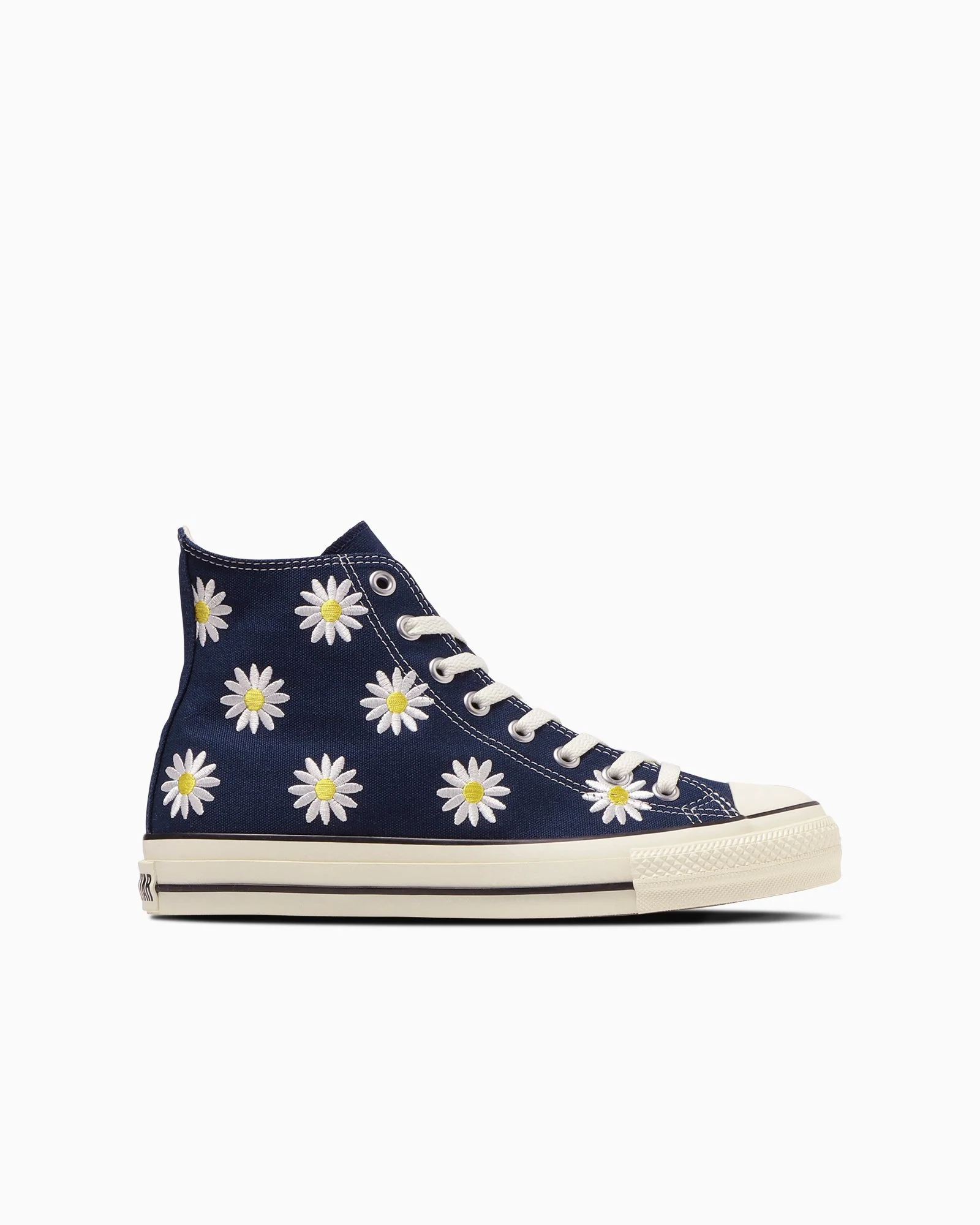 ALL STAR Ⓡ DAISYFLOWER HI - Image 3