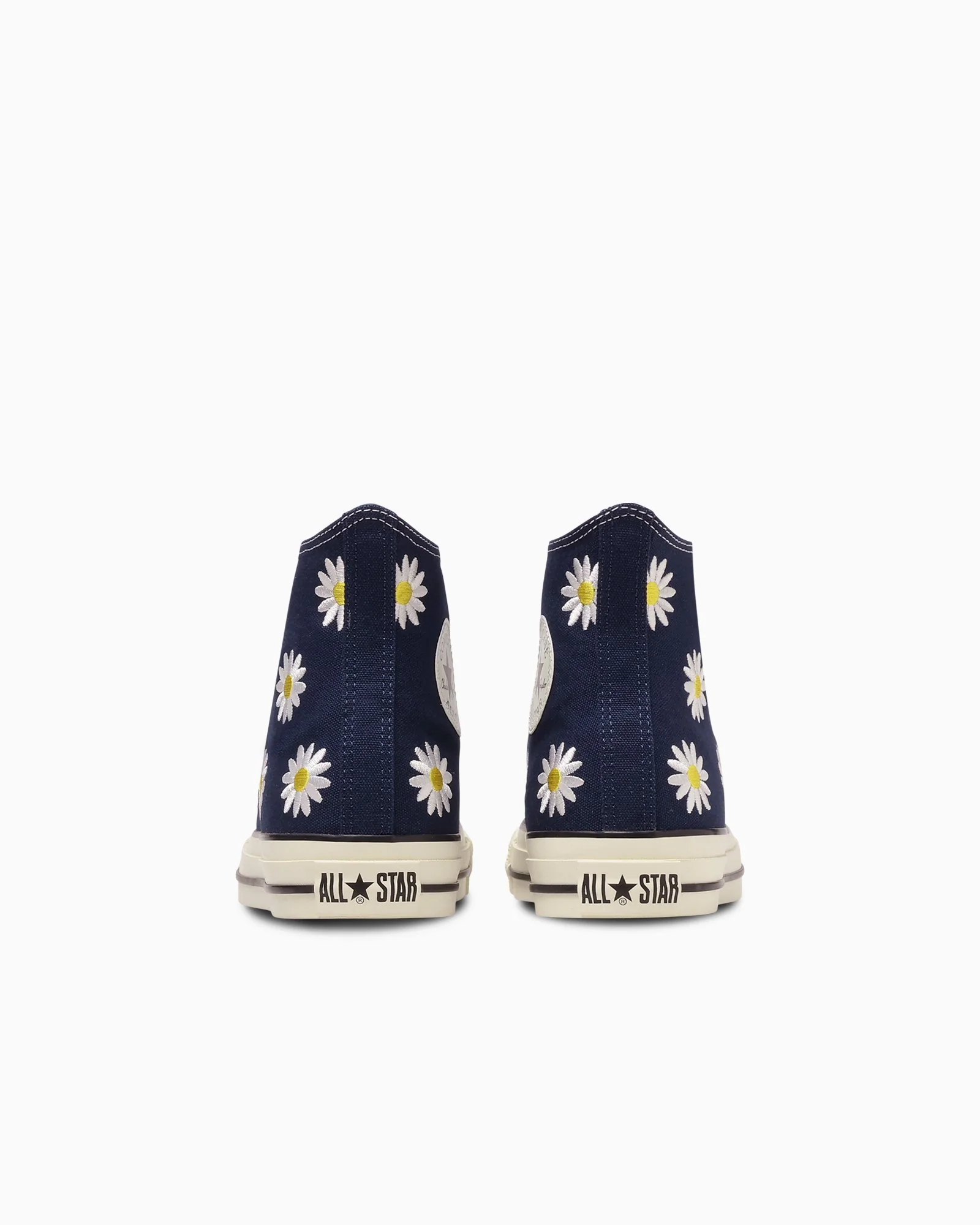 ALL STAR Ⓡ DAISYFLOWER HI - Image 5