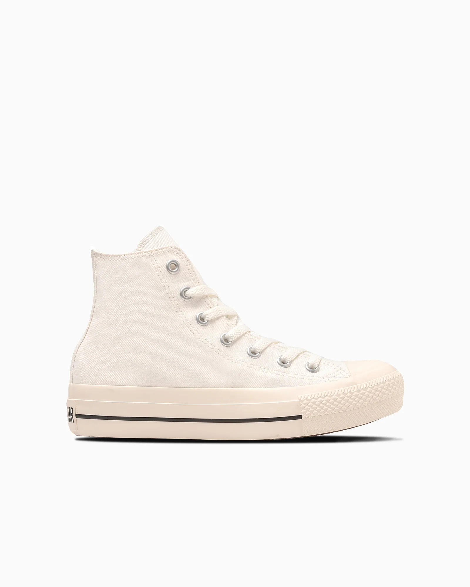 ALL STAR PLTS FLOWERPATCH HI - Image 3