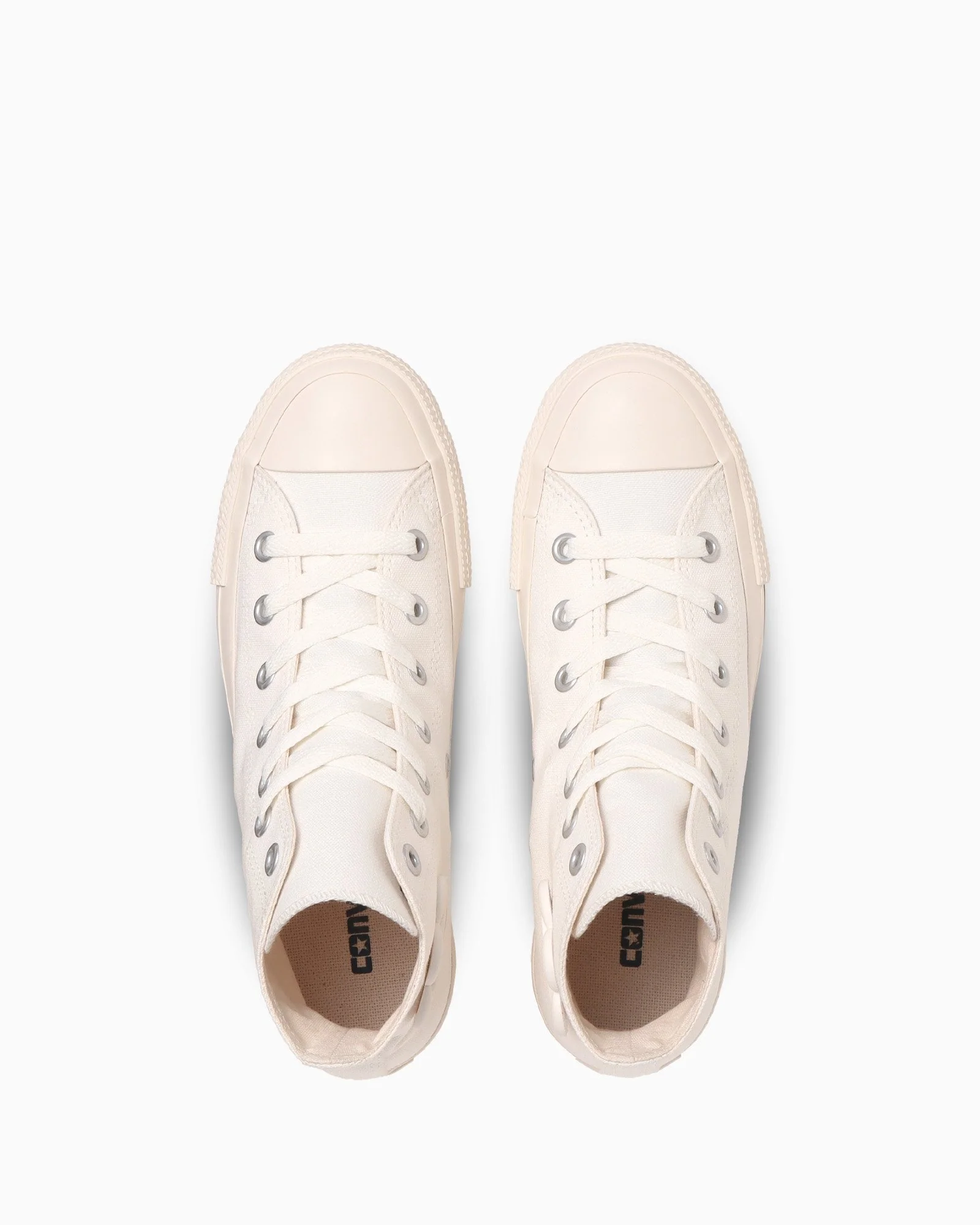 ALL STAR PLTS FLOWERPATCH HI - Image 4