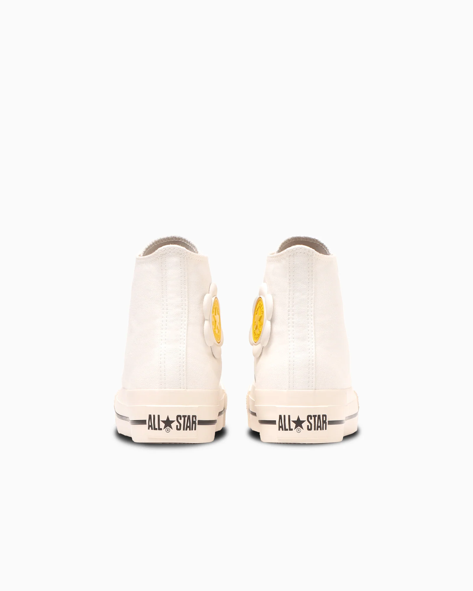 ALL STAR PLTS FLOWERPATCH HI - Image 5