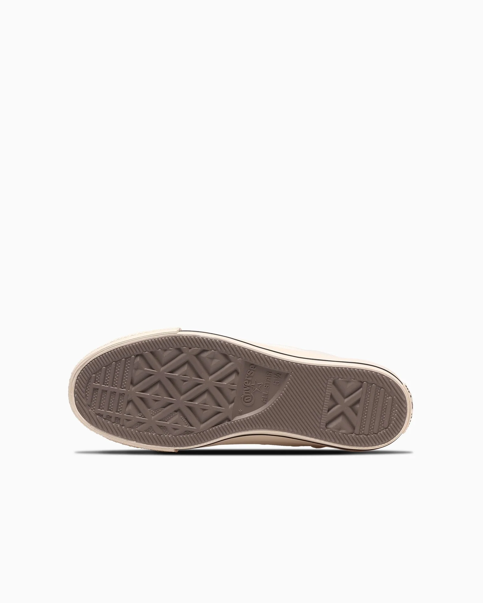 ALL STAR PLTS FLOWERPATCH HI - Image 6