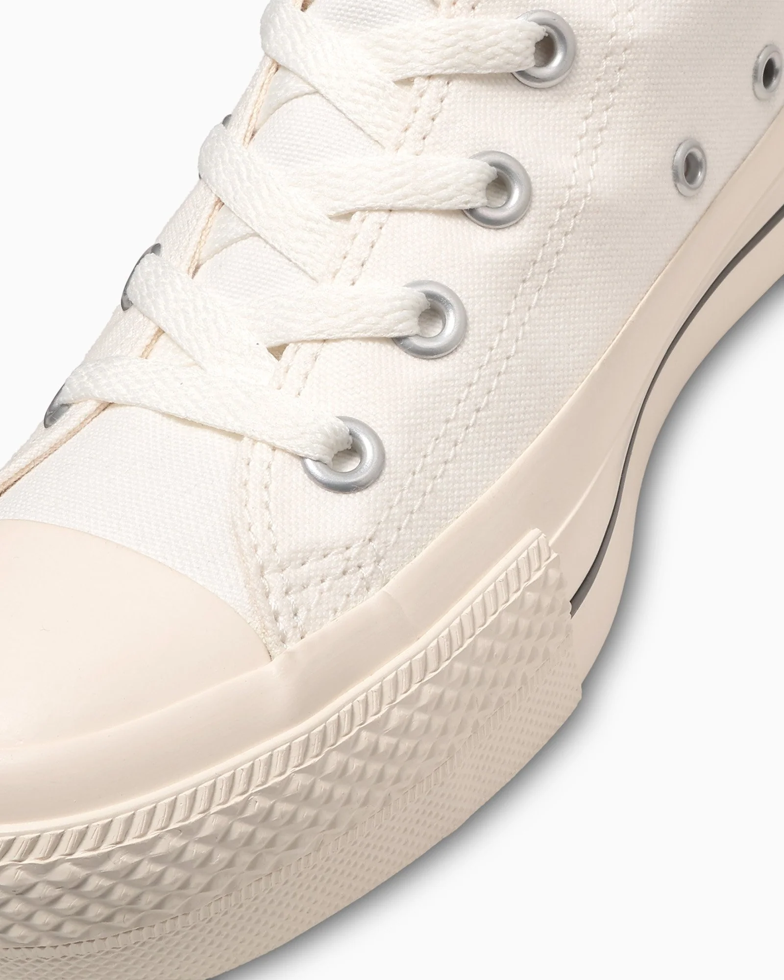 ALL STAR PLTS FLOWERPATCH HI - Image 7