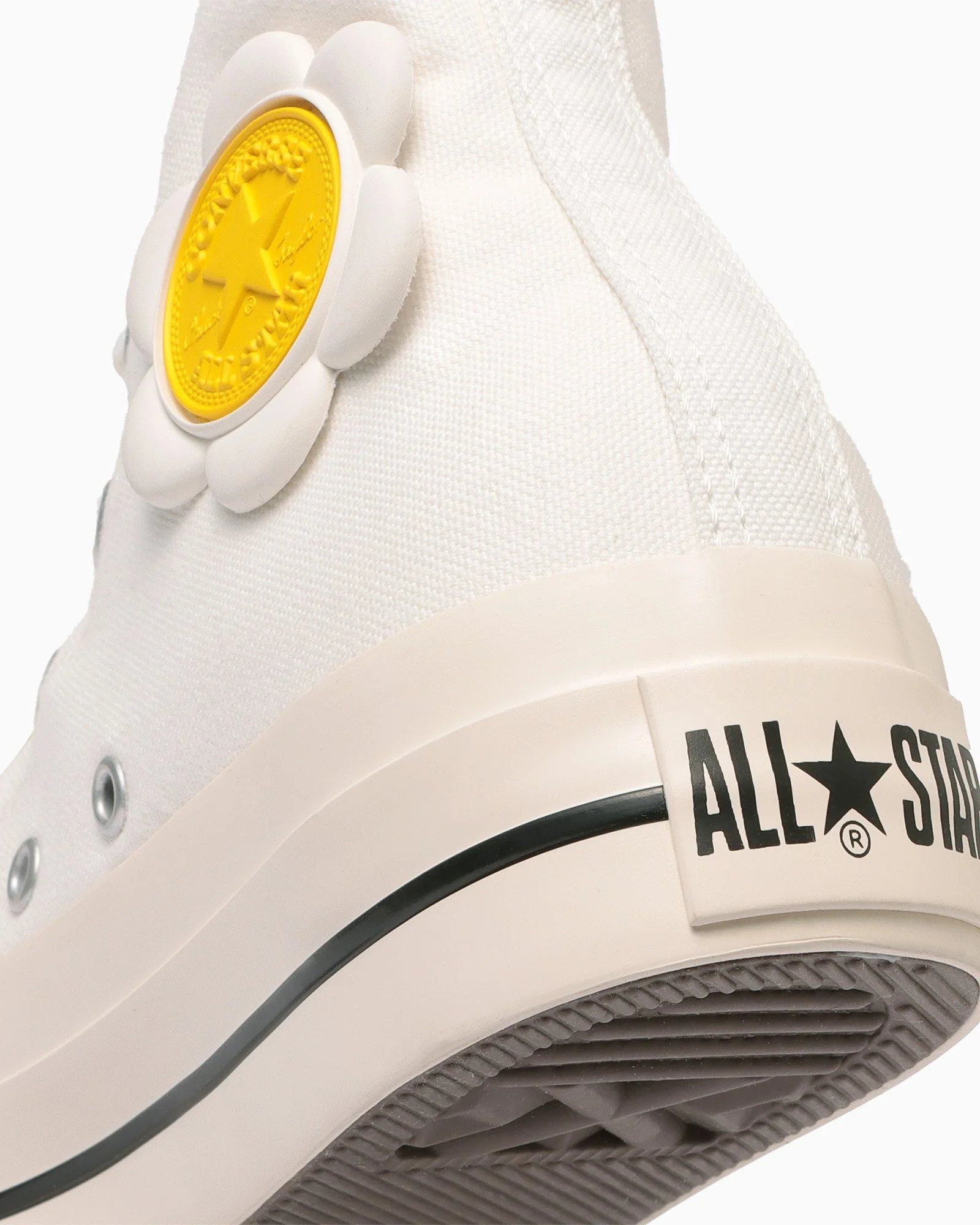 ALL STAR PLTS FLOWERPATCH HI - Image 8