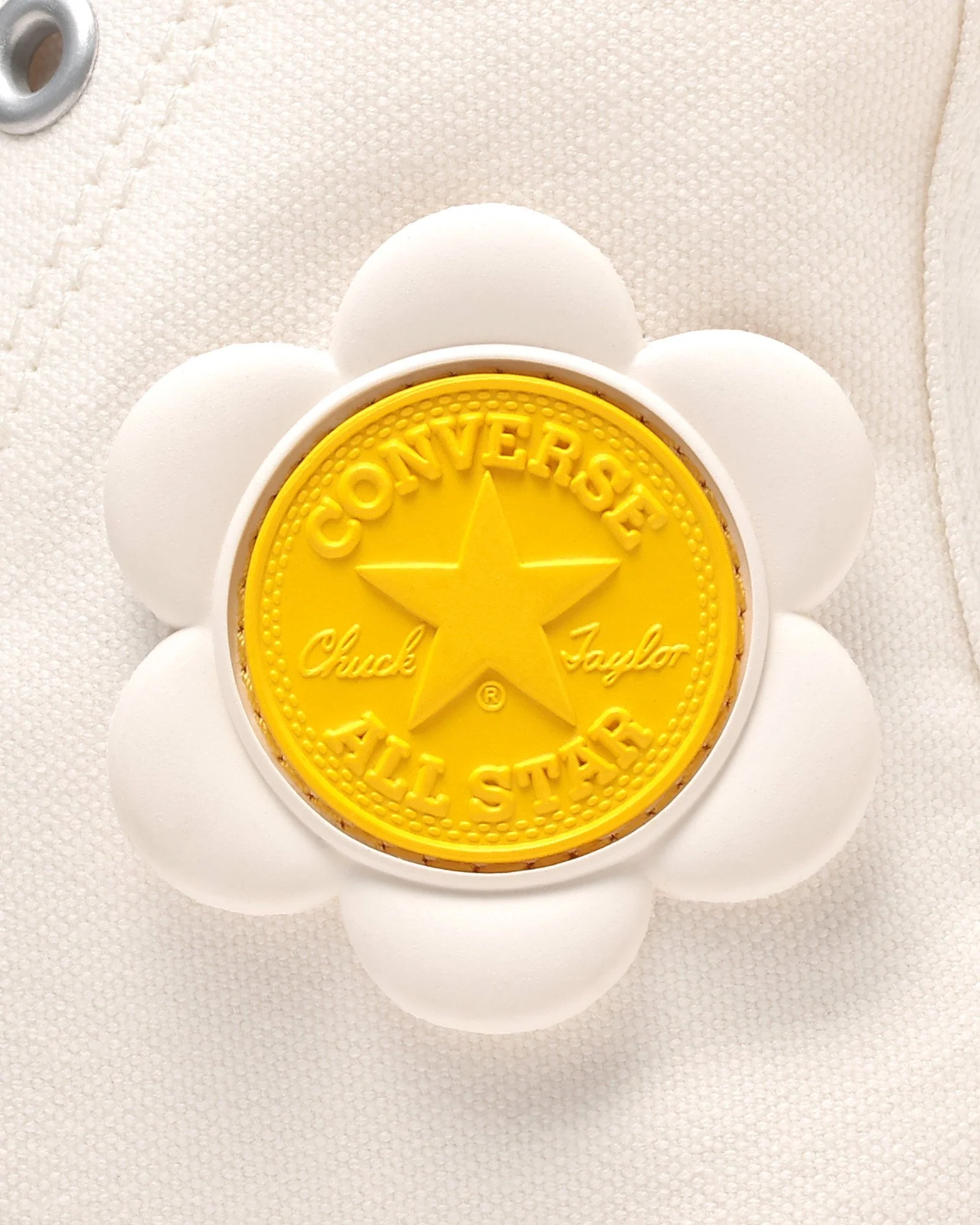 ALL STAR PLTS FLOWERPATCH HI - Image 9