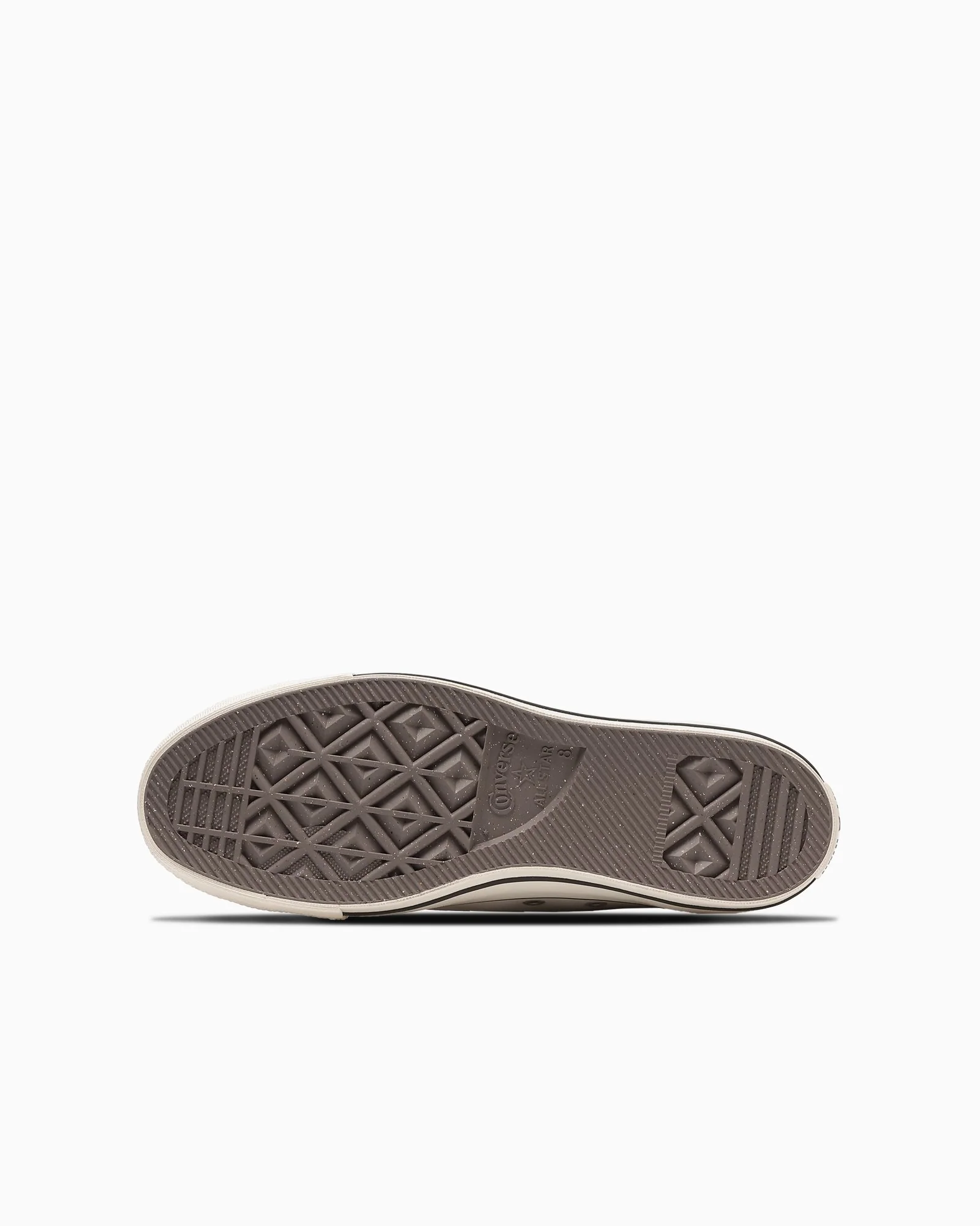 LEATHER ALL STAR Ⓡ HI - Image 6