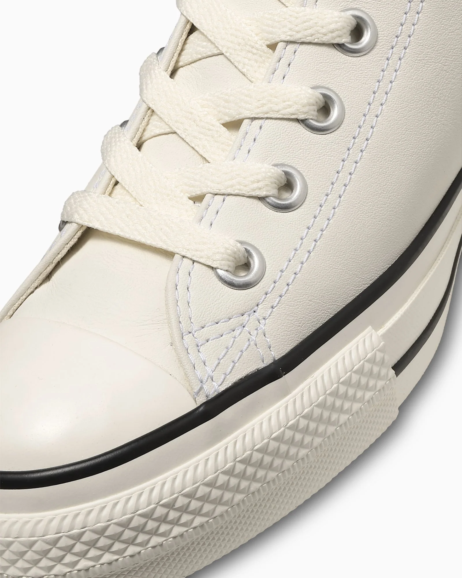 LEATHER ALL STAR Ⓡ HI - Image 7