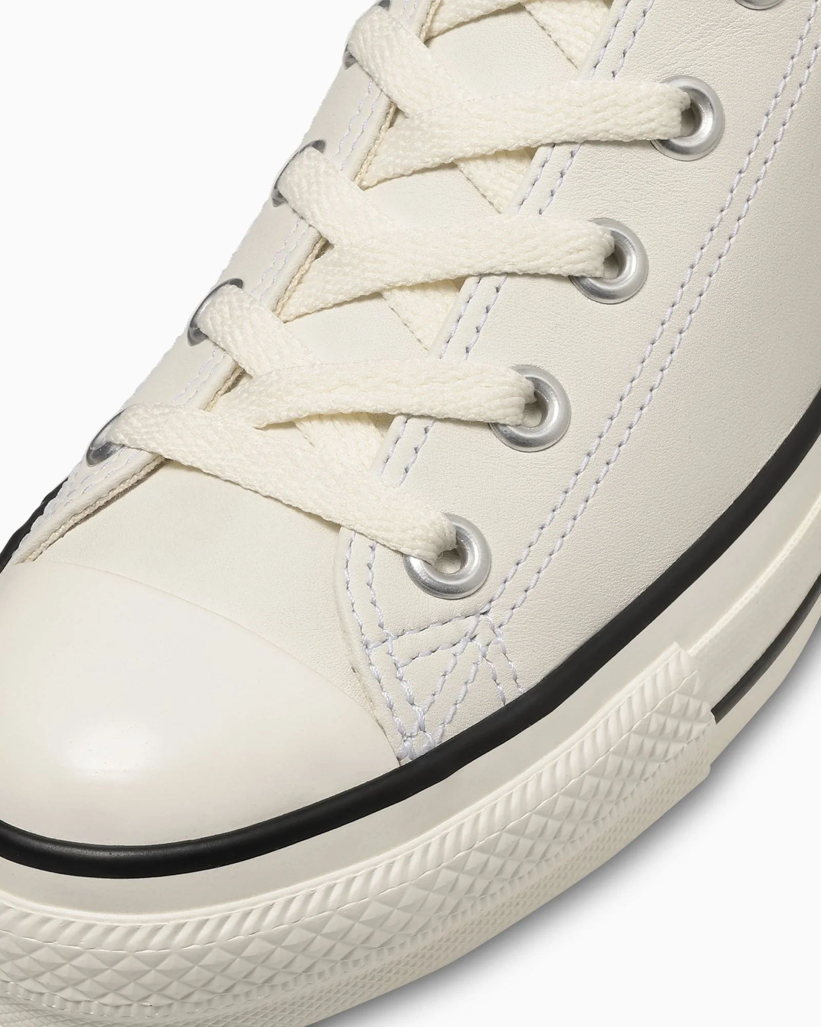 LEATHER ALL STAR Ⓡ OX - Image 7