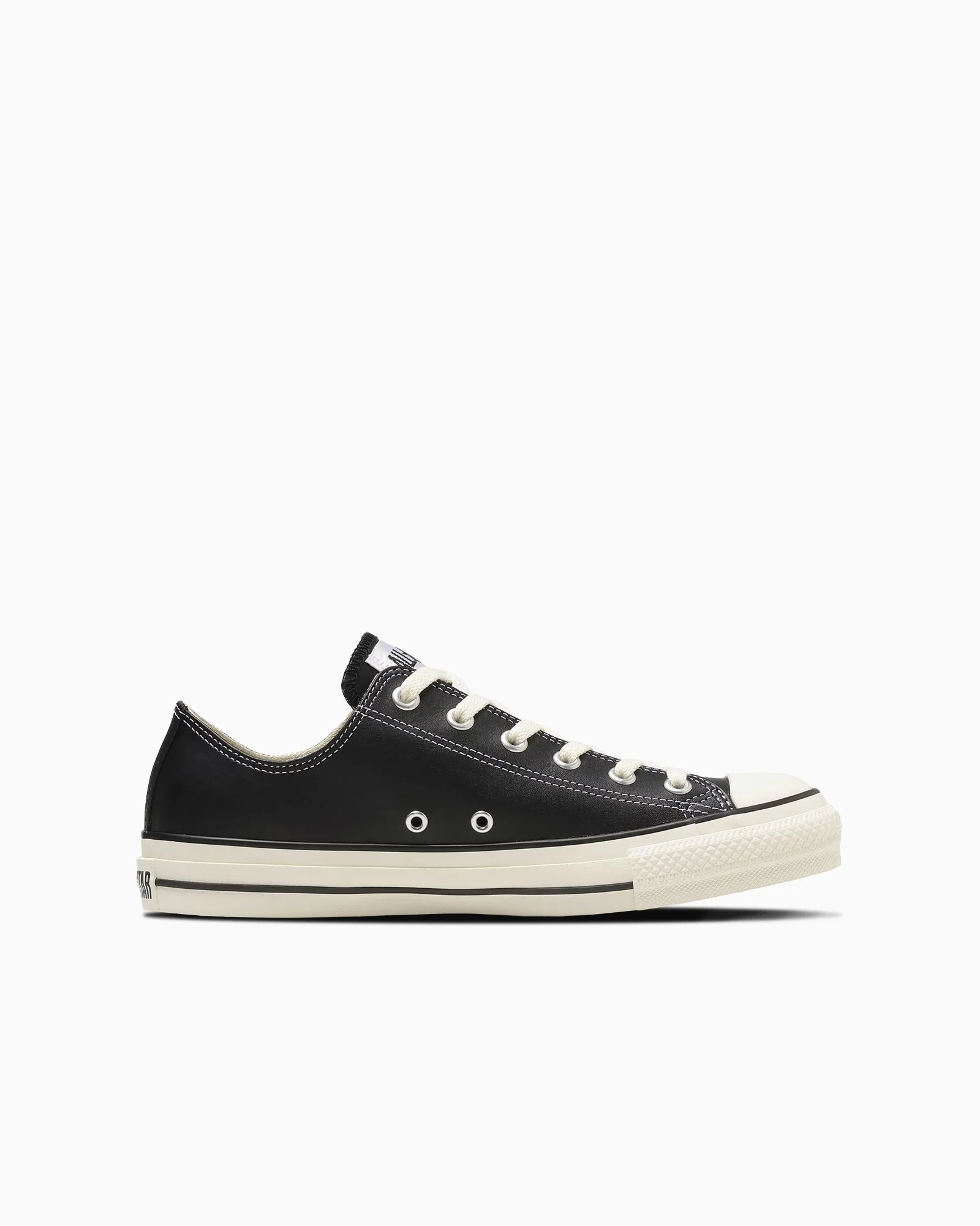 LEATHER ALL STAR Ⓡ OX - Image 3