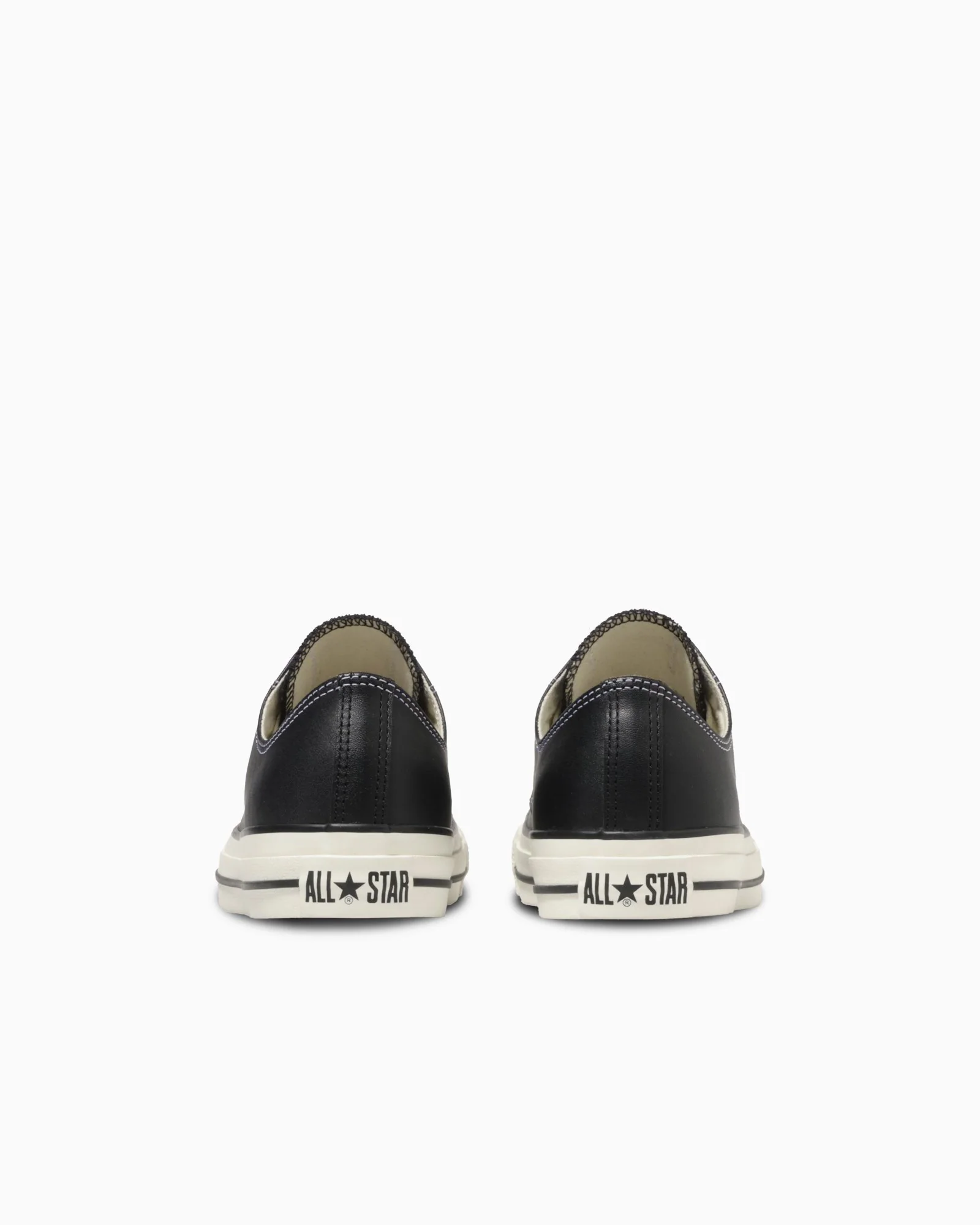 LEATHER ALL STAR Ⓡ OX - Image 5