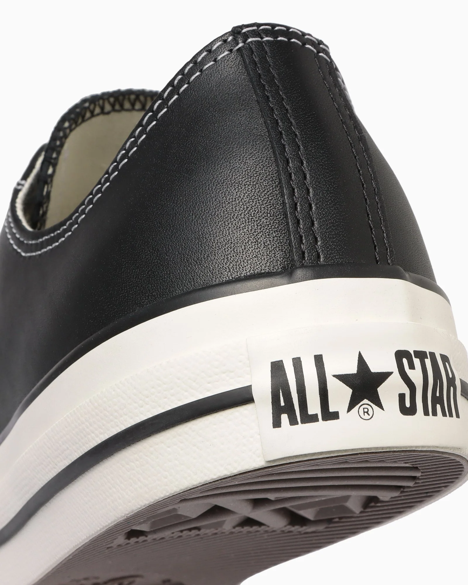 LEATHER ALL STAR Ⓡ OX - Image 8
