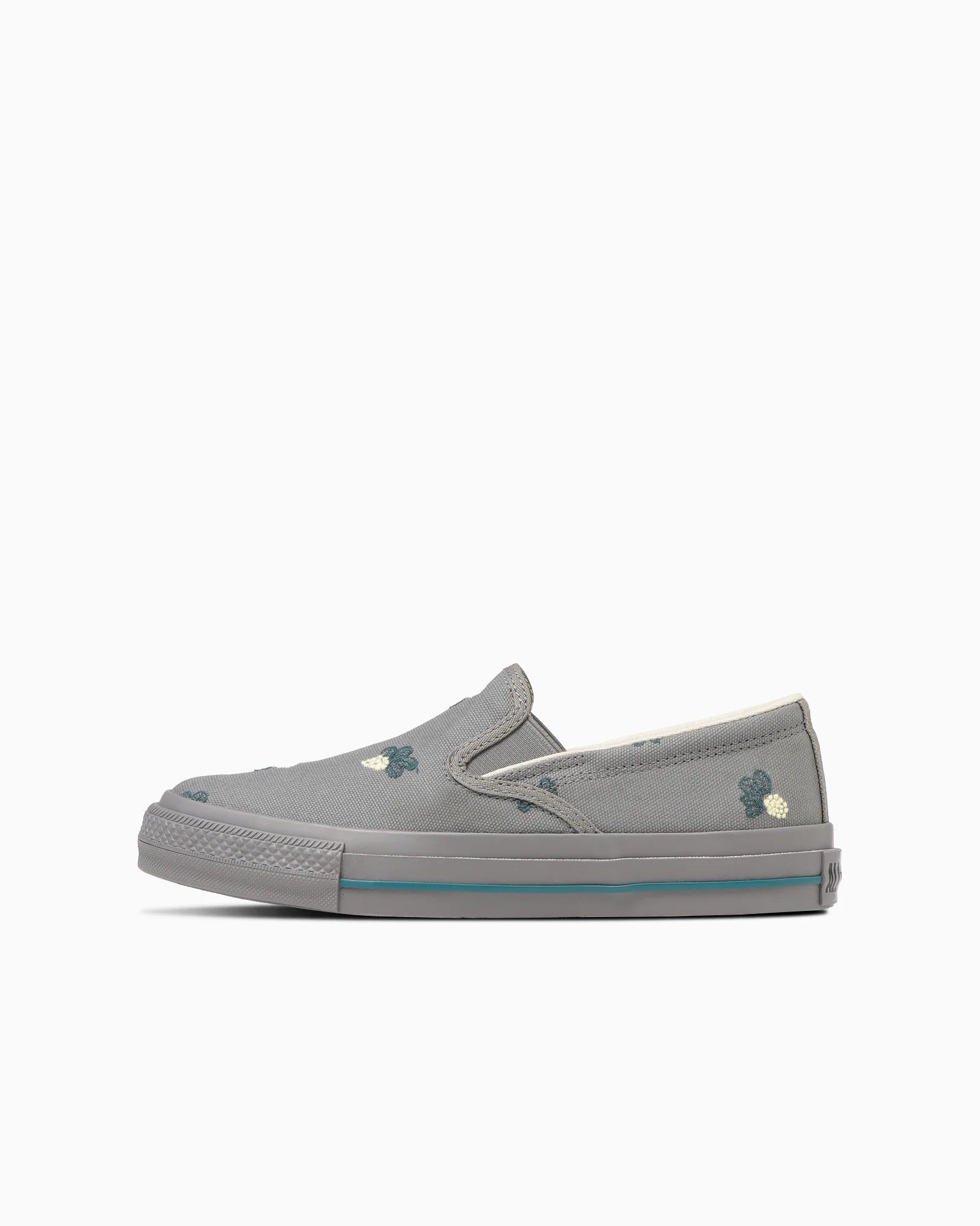 ALL STAR Ⓡ LB SLIP-ON / MP