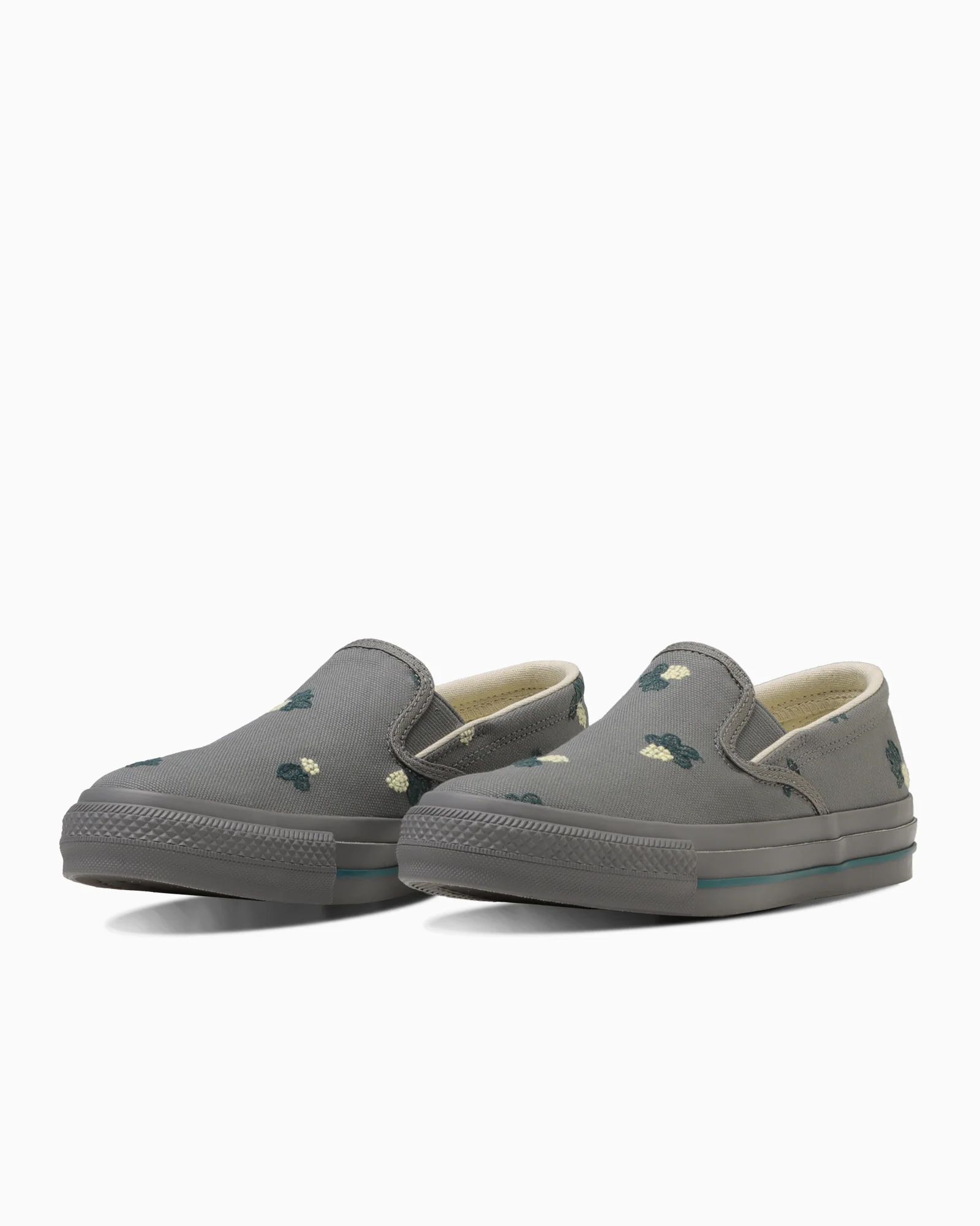ALL STAR Ⓡ LB SLIP-ON / MP - Image 2
