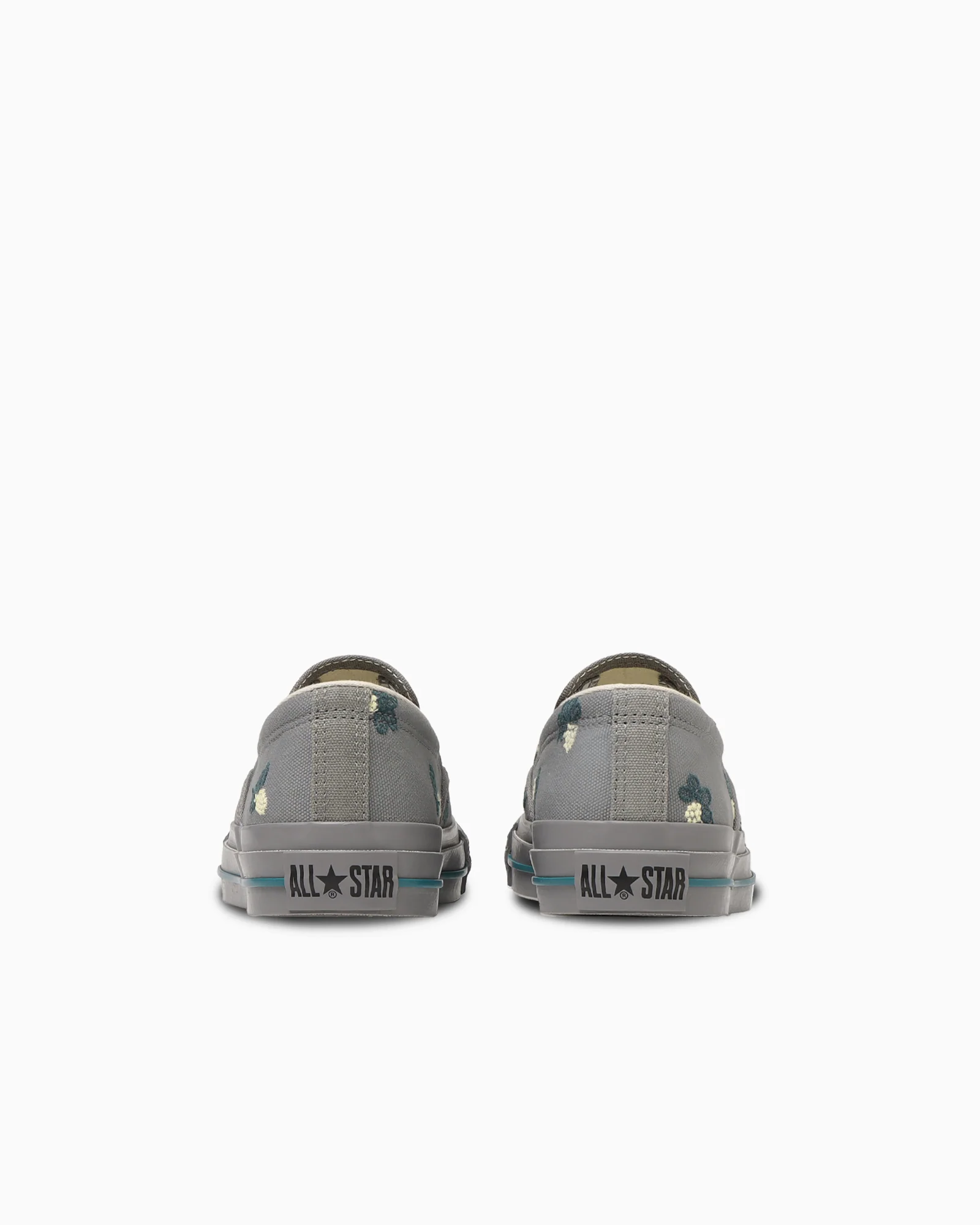 ALL STAR Ⓡ LB SLIP-ON / MP - Image 5