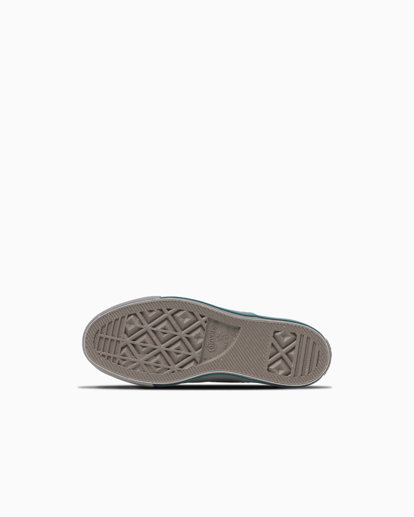 ALL STAR Ⓡ LB SLIP-ON / MP - Image 6
