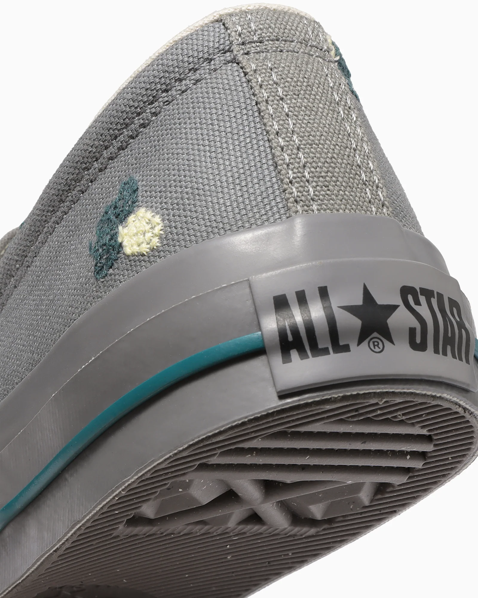 ALL STAR Ⓡ LB SLIP-ON / MP - Image 8