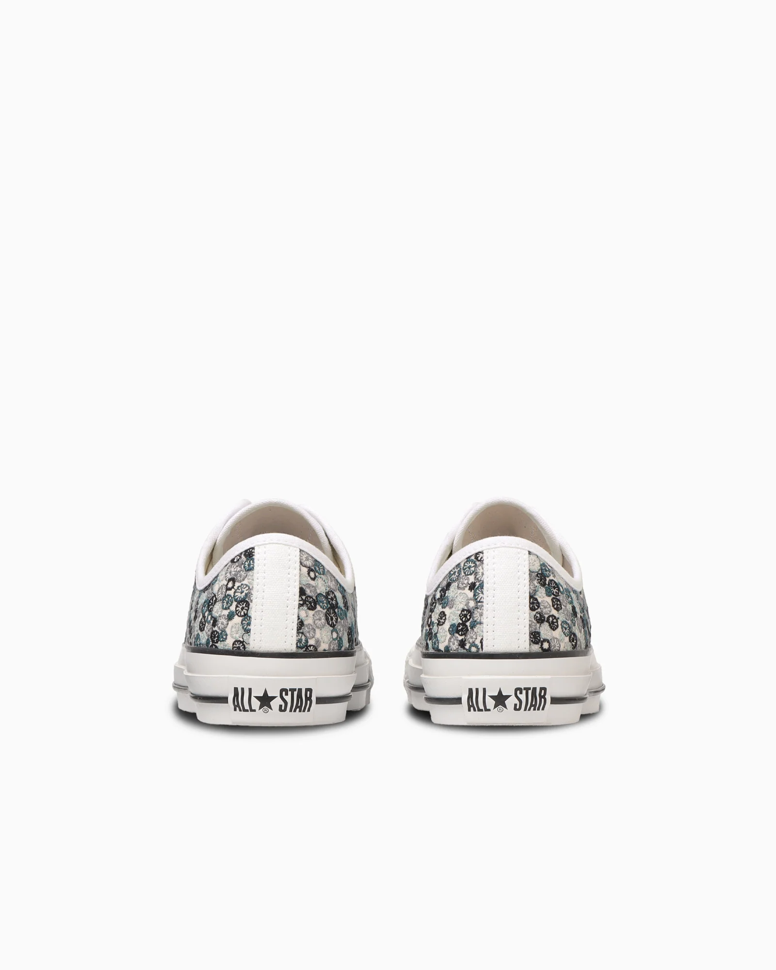 ALL STAR Ⓡ SF OX / MP - Image 5