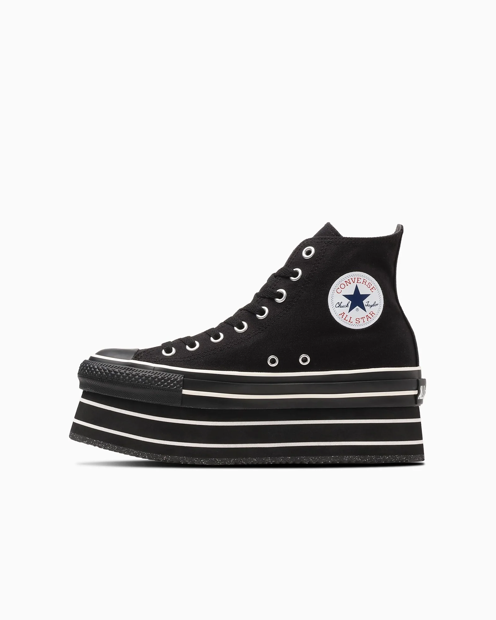 ALL STAR Ⓡ STAGE HI / PP - Image 10