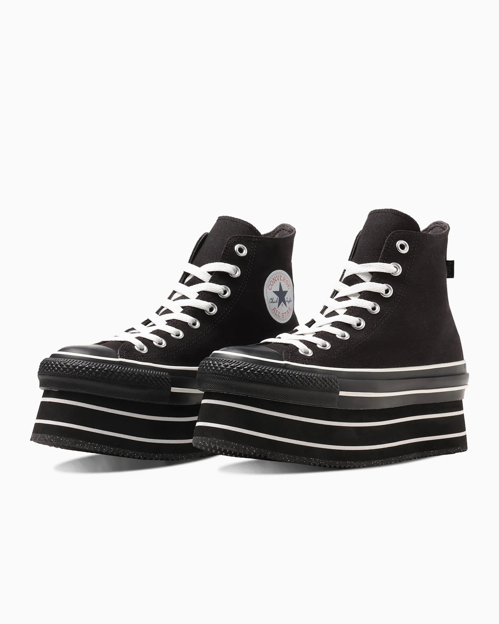 ALL STAR Ⓡ STAGE HI / PP - Image 2