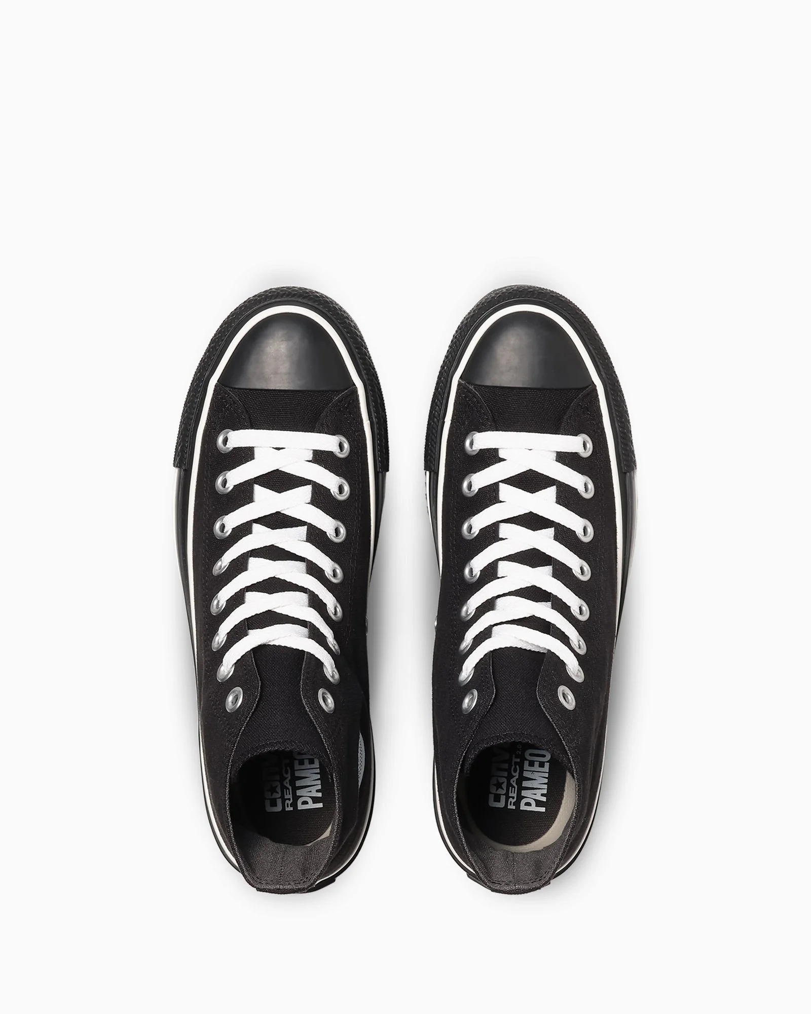 ALL STAR Ⓡ STAGE HI / PP - Image 4