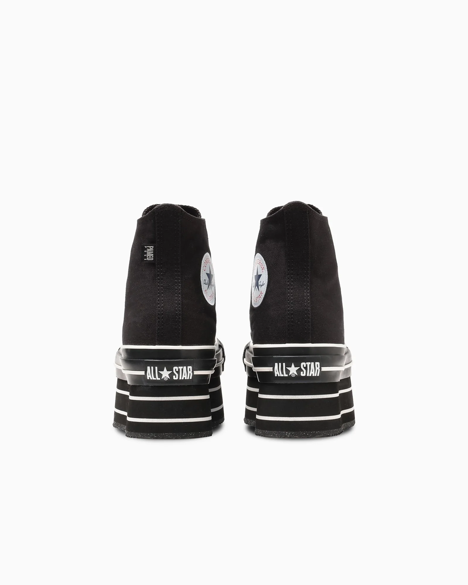 ALL STAR Ⓡ STAGE HI / PP - Image 5