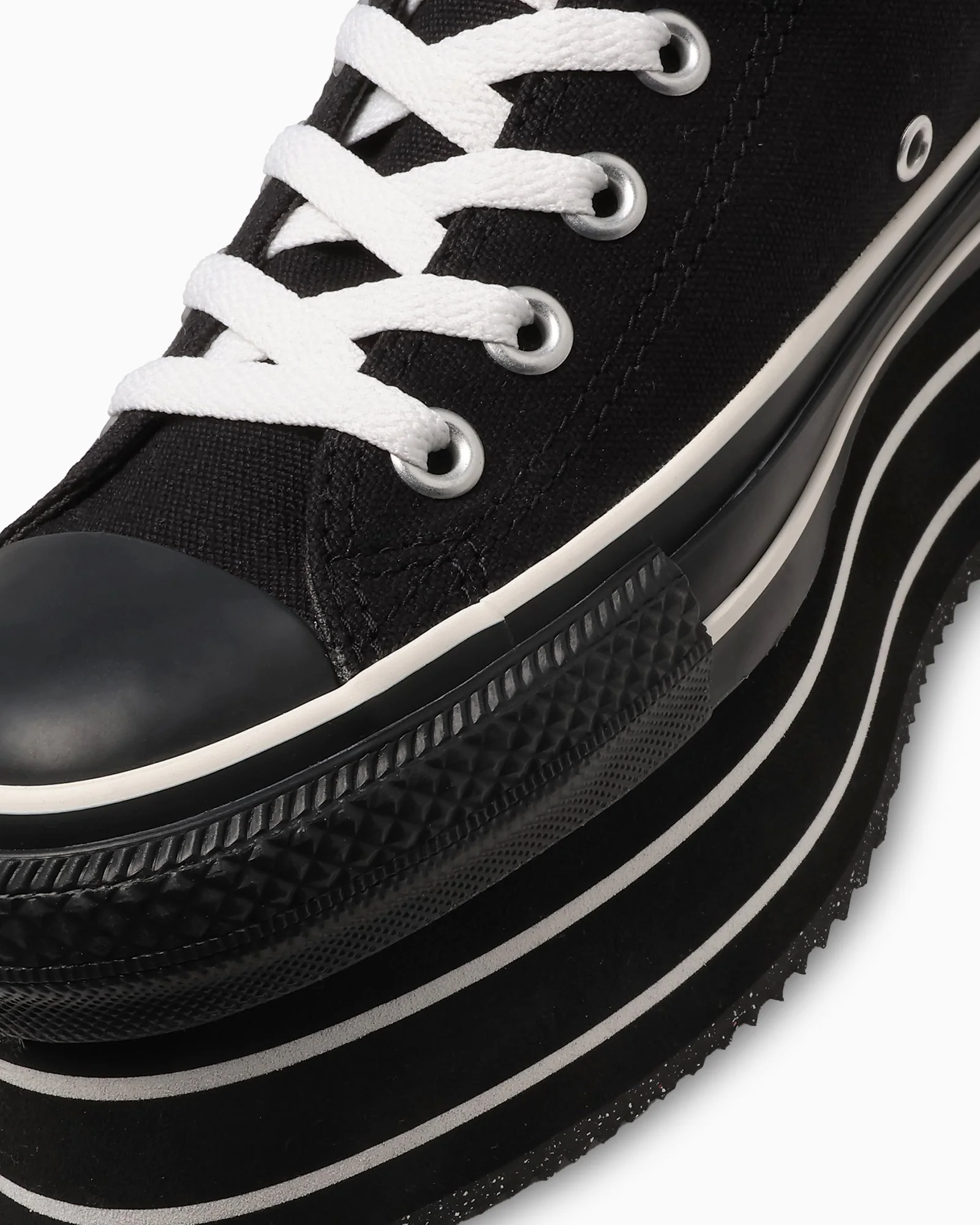 ALL STAR Ⓡ STAGE HI / PP - Image 7