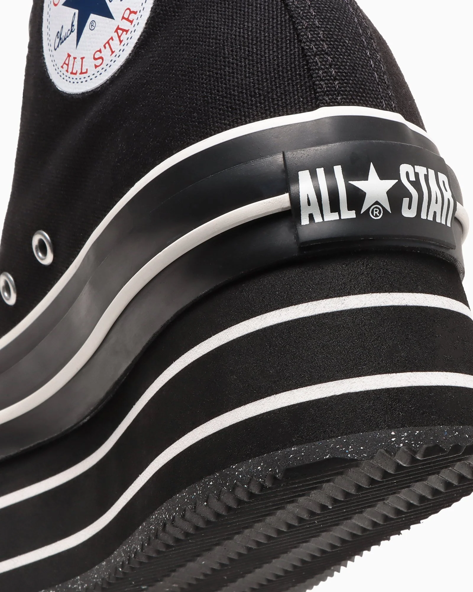 ALL STAR Ⓡ STAGE HI / PP - Image 8