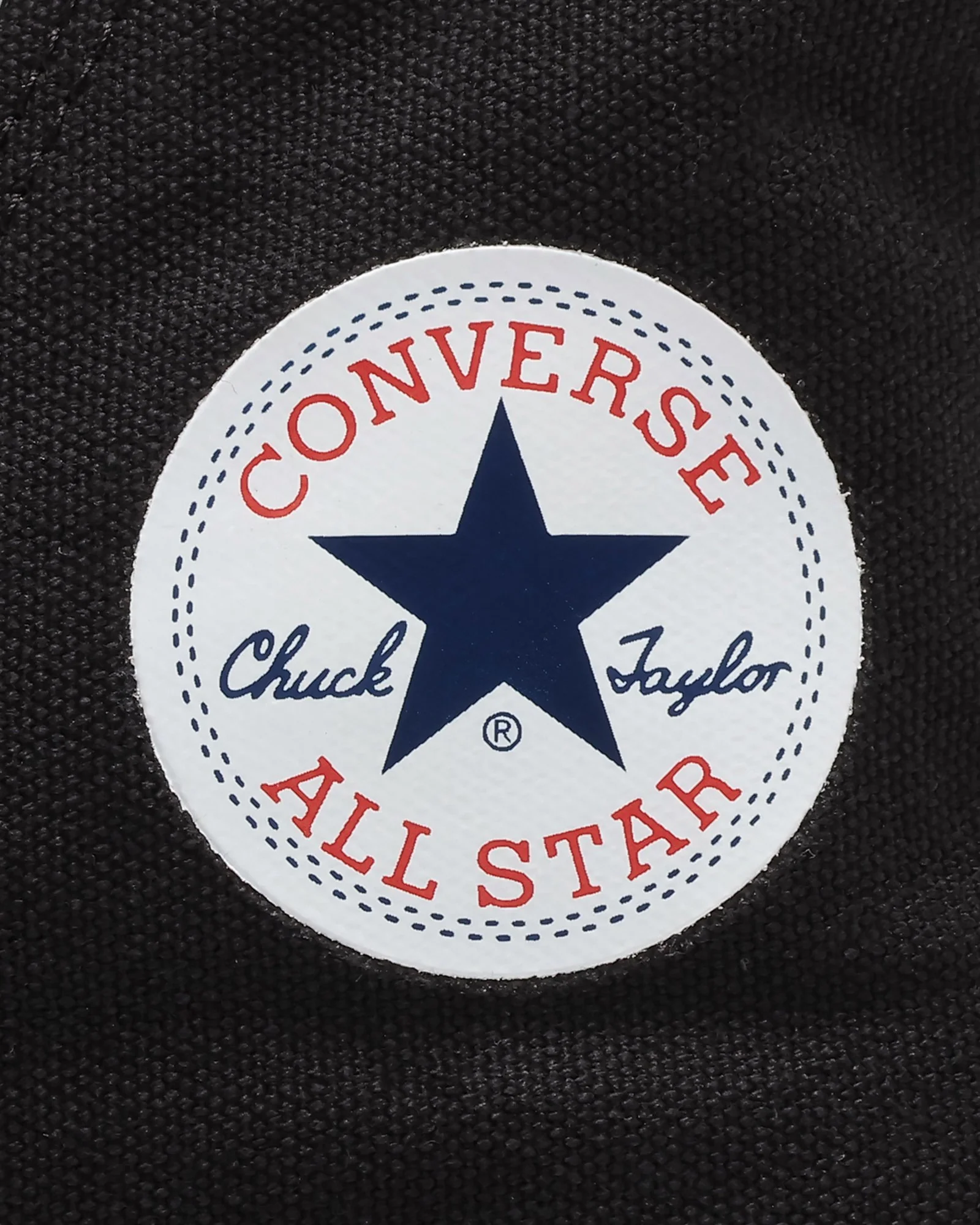 ALL STAR Ⓡ STAGE HI / PP - Image 9