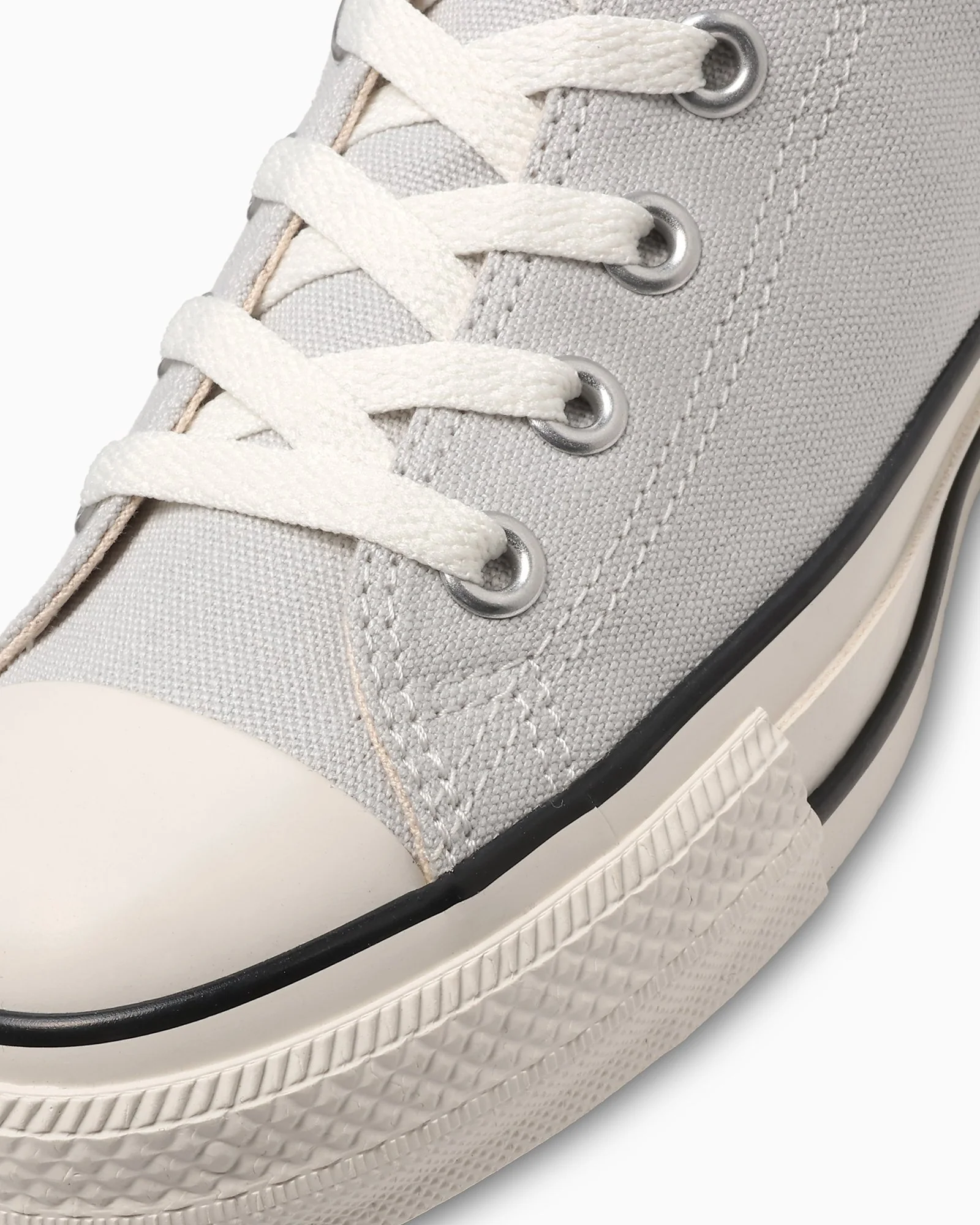 ALL STAR Ⓡ HI - Image 7