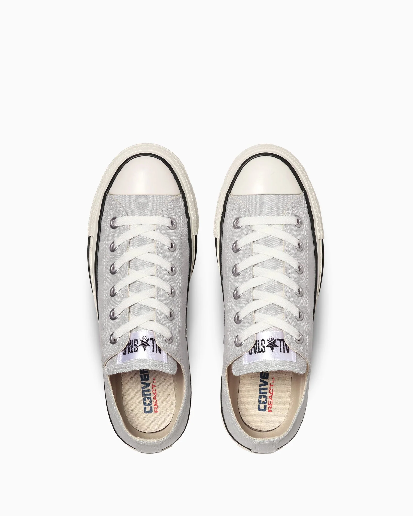 ALL STAR Ⓡ OX - Image 4