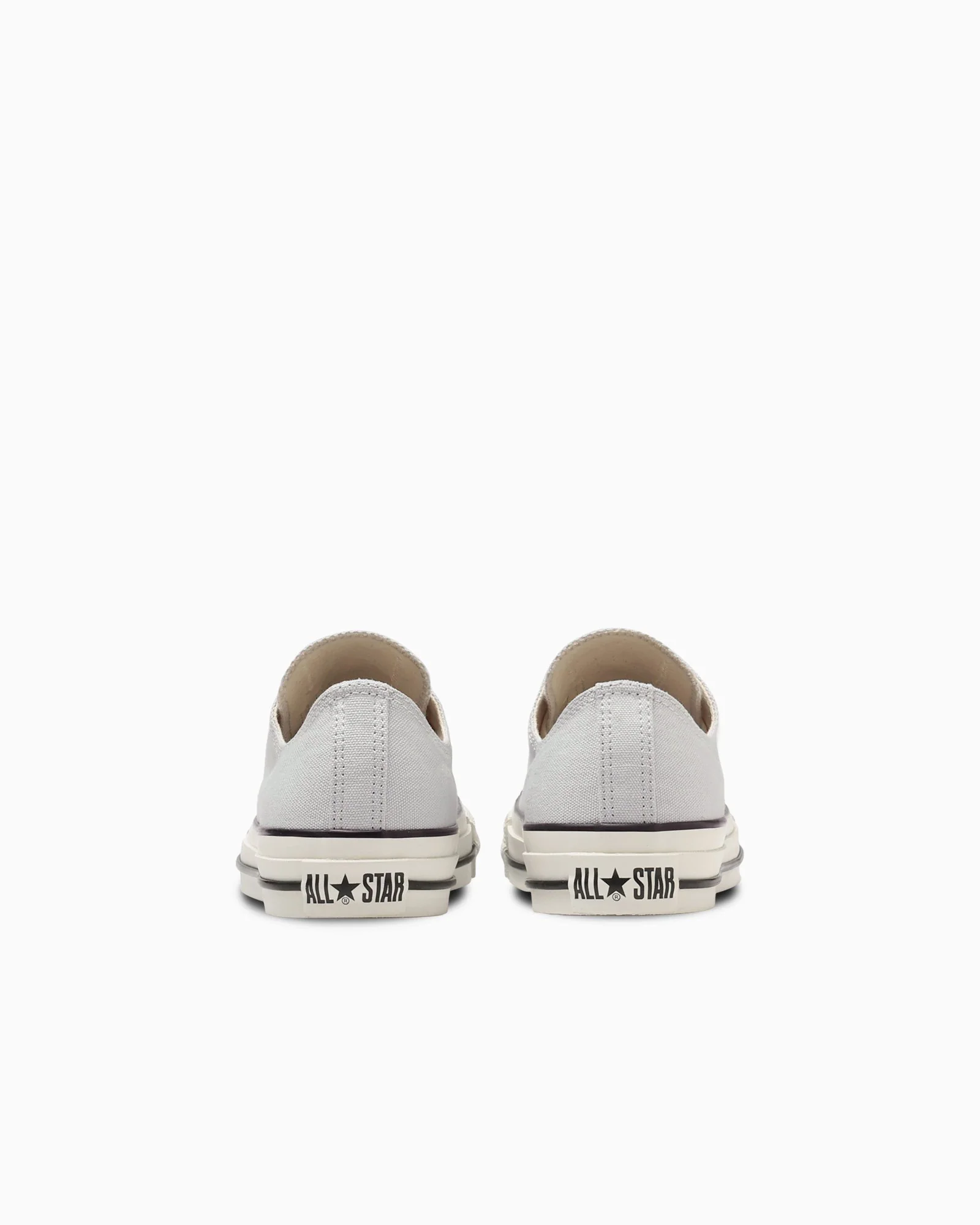 ALL STAR Ⓡ OX - Image 5