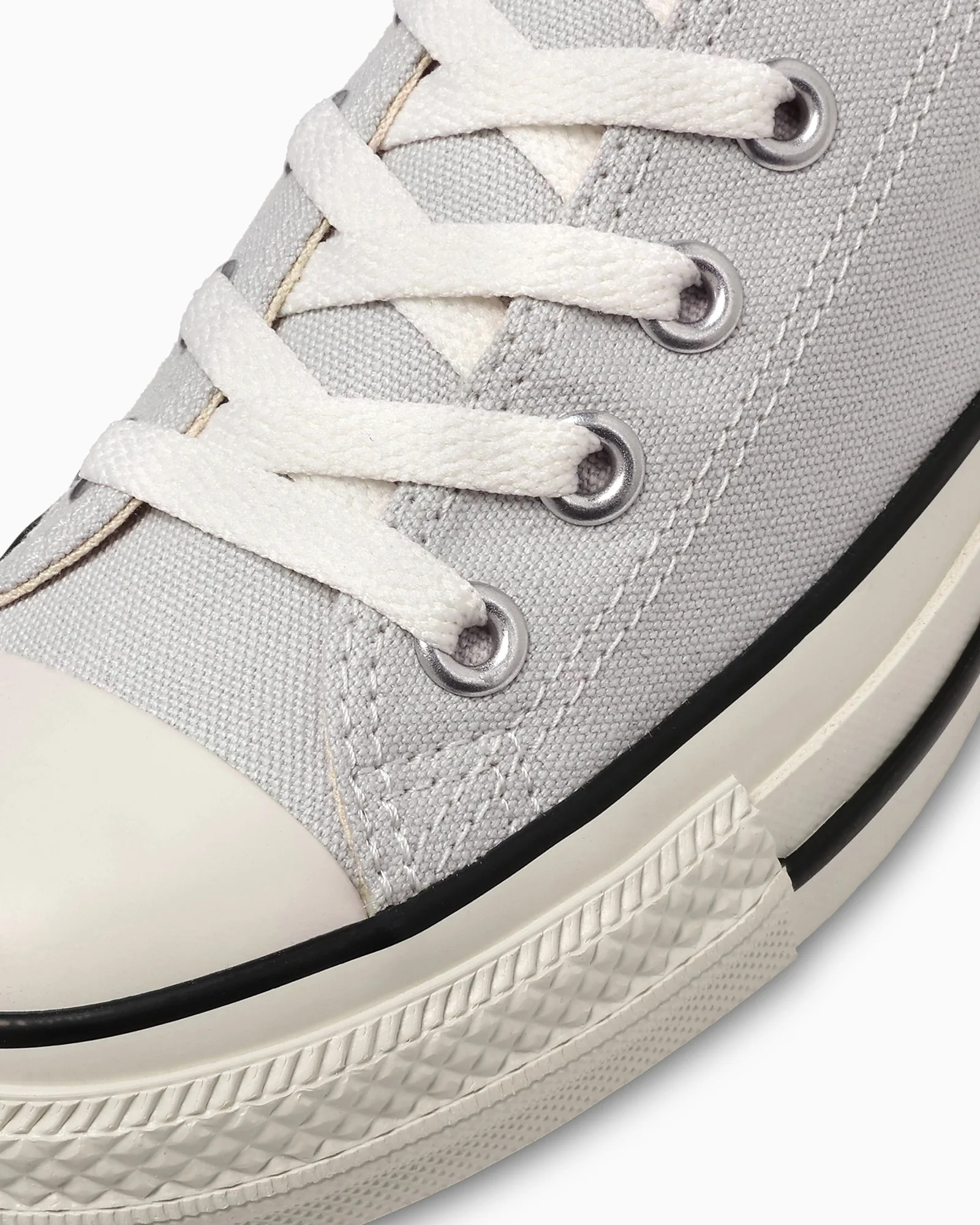 ALL STAR Ⓡ OX - Image 7