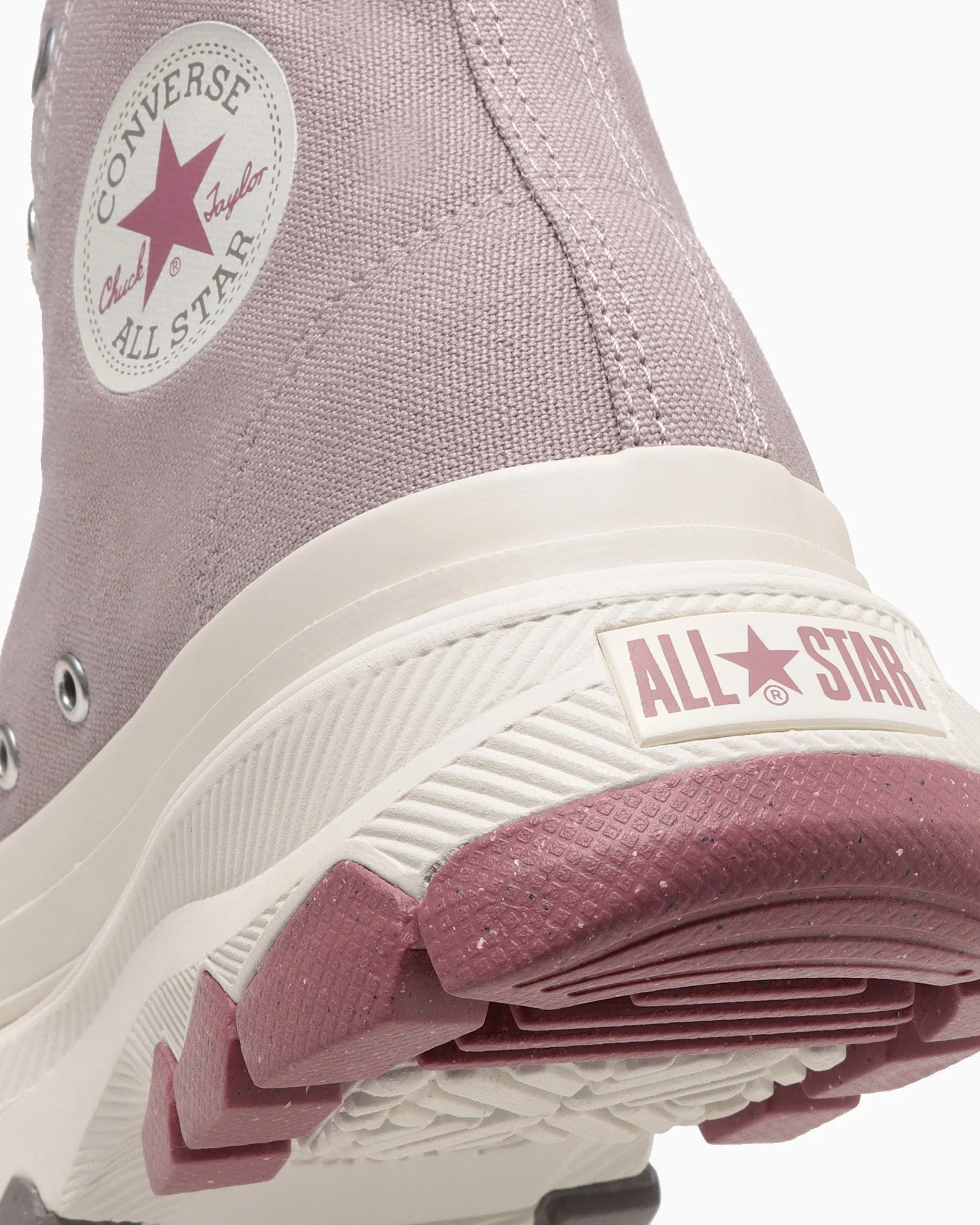 ALL STAR Ⓡ TREKWAVE RG HI - Image 8