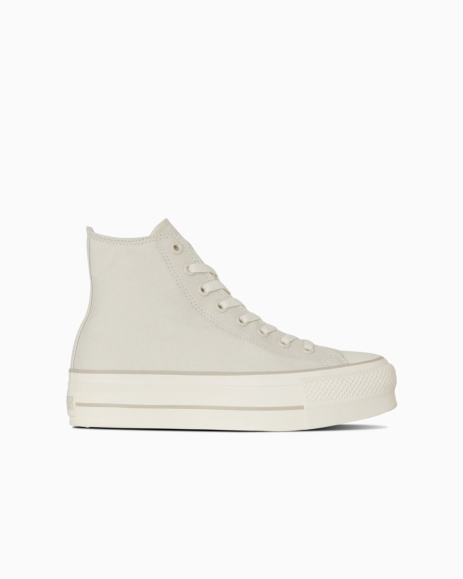 ALL STAR Ⓡ LIFTED HI - Image 3
