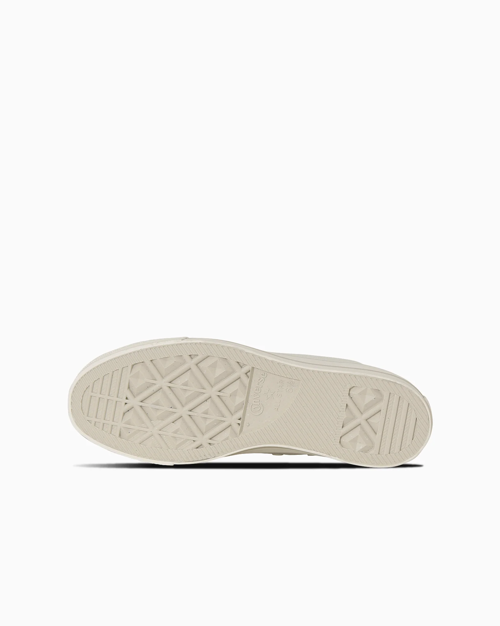 ALL STAR Ⓡ LIFTED HI - Image 6