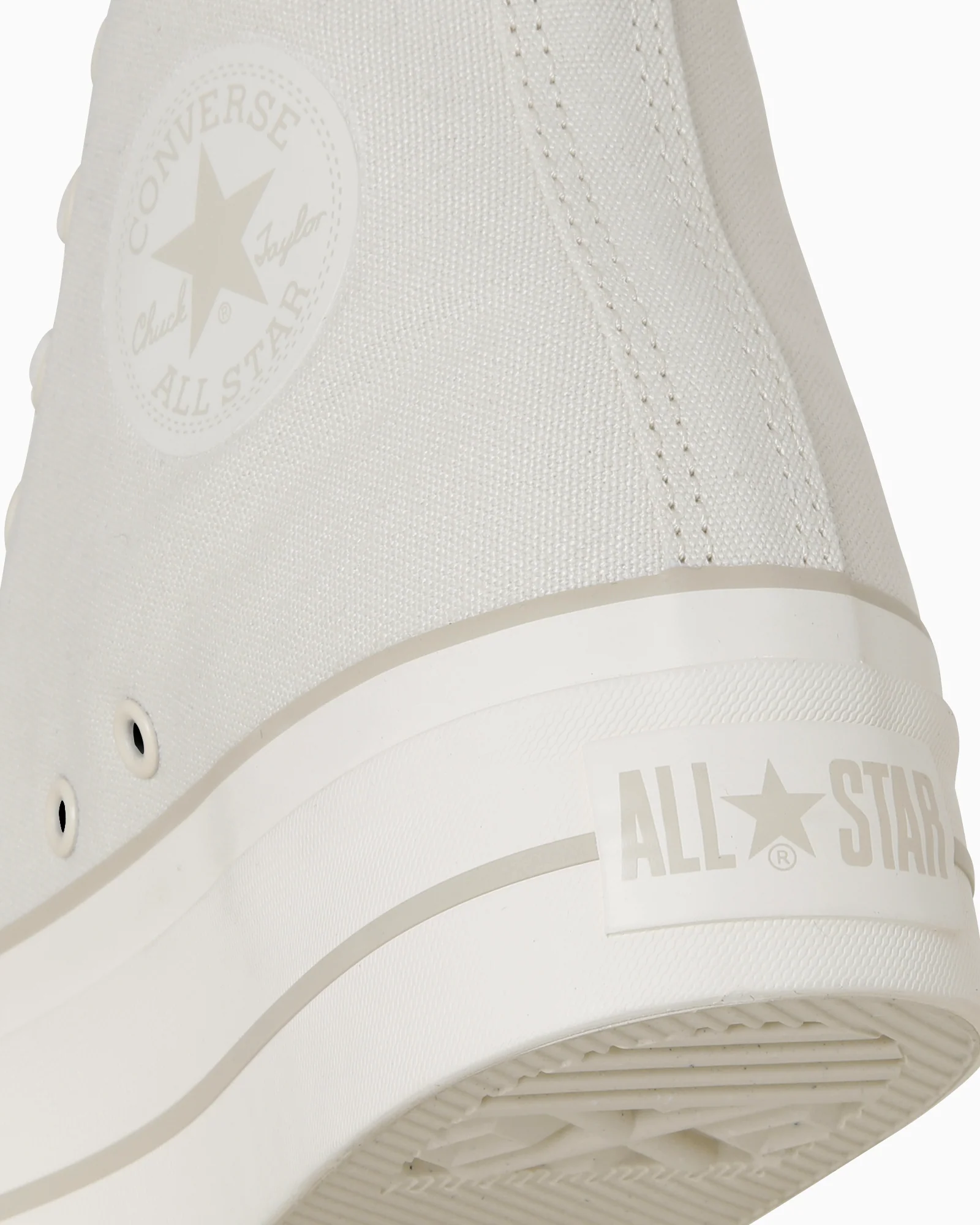 ALL STAR Ⓡ LIFTED HI - Image 7
