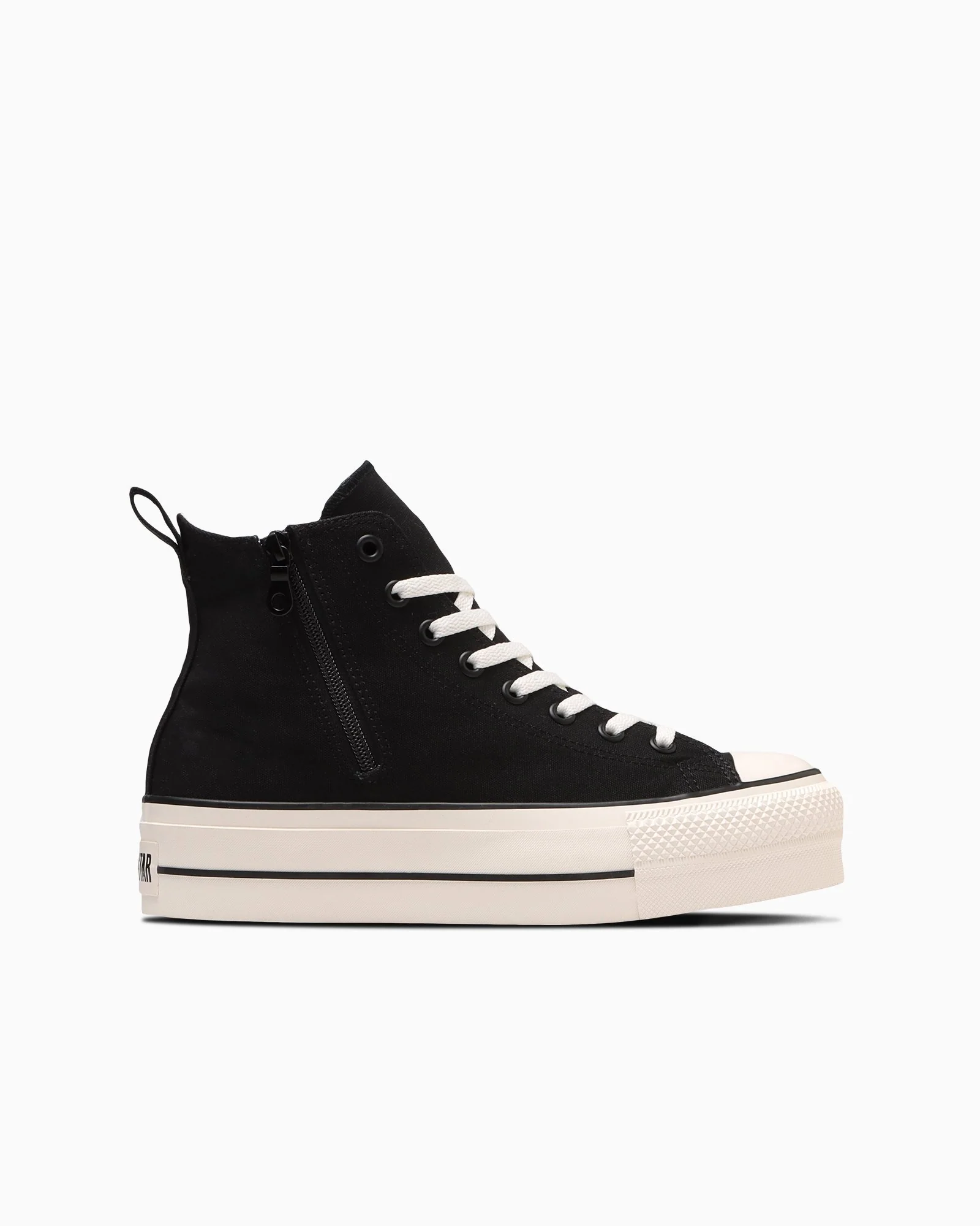 ALL STAR Ⓡ LIFTED Z HI - Image 3