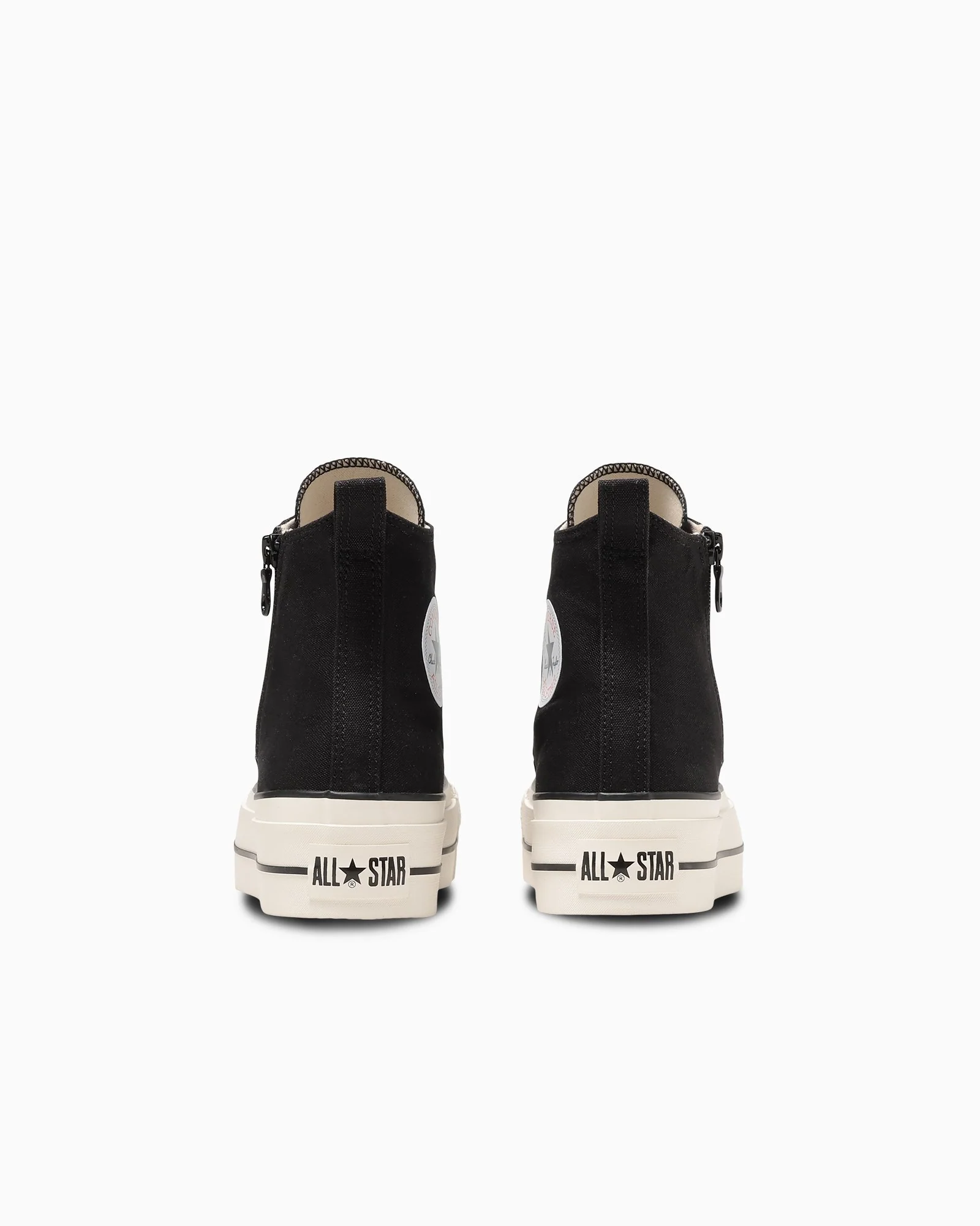 ALL STAR Ⓡ LIFTED Z HI - Image 5