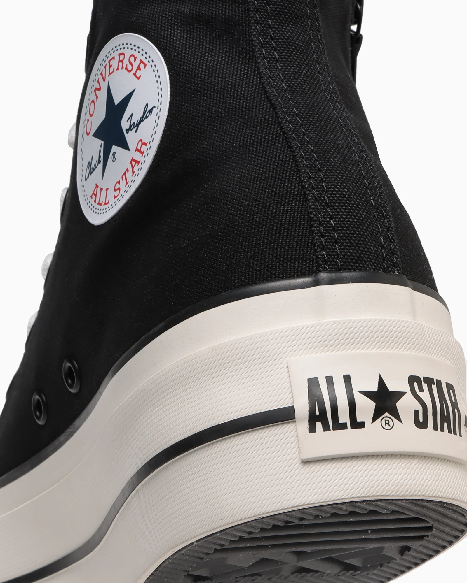 ALL STAR Ⓡ LIFTED Z HI - Image 8