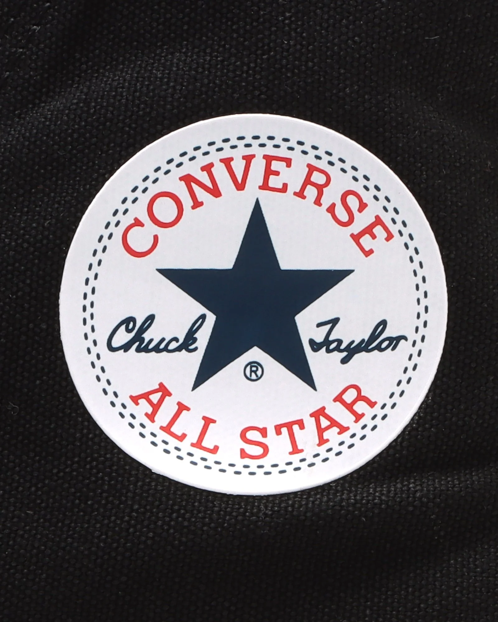 ALL STAR Ⓡ LIFTED Z HI - Image 9