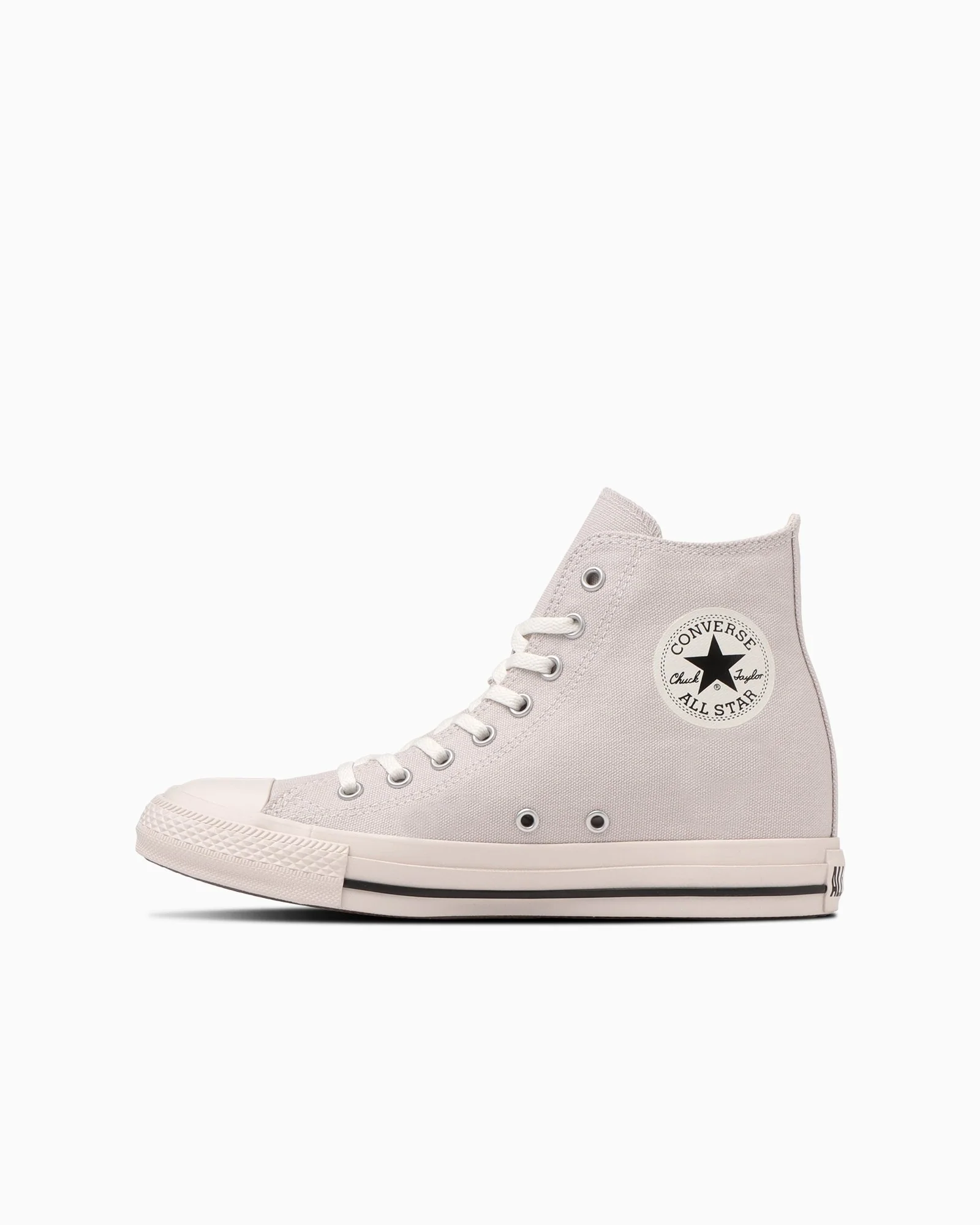 ALL STAR INHEEL Z HI