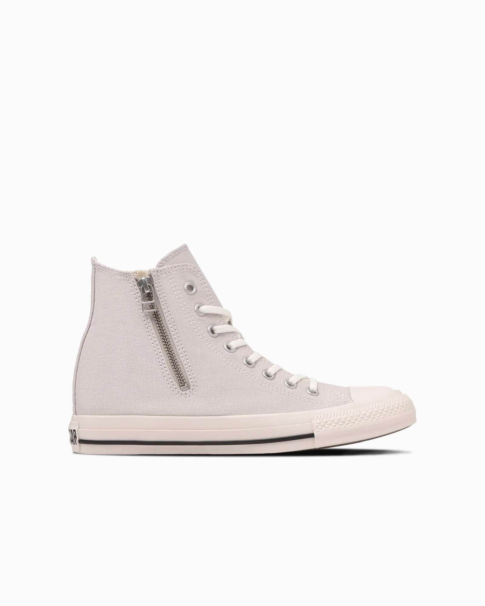 ALL STAR INHEEL Z HI - Image 3