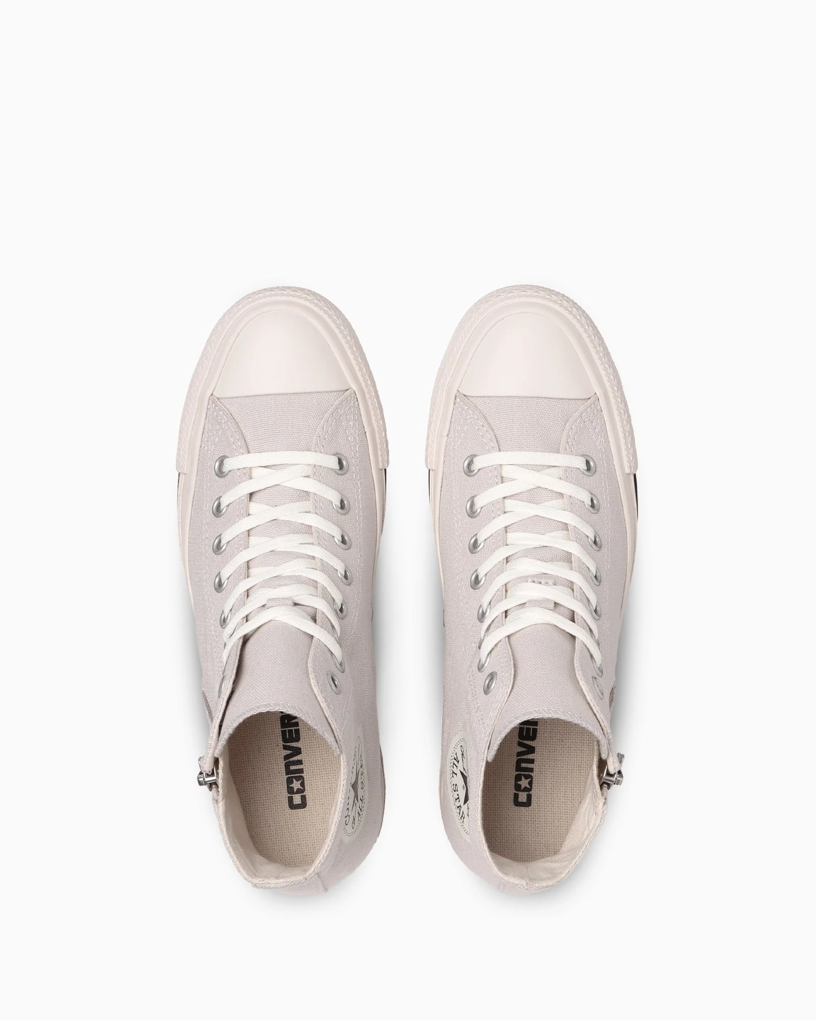 ALL STAR INHEEL Z HI - Image 4